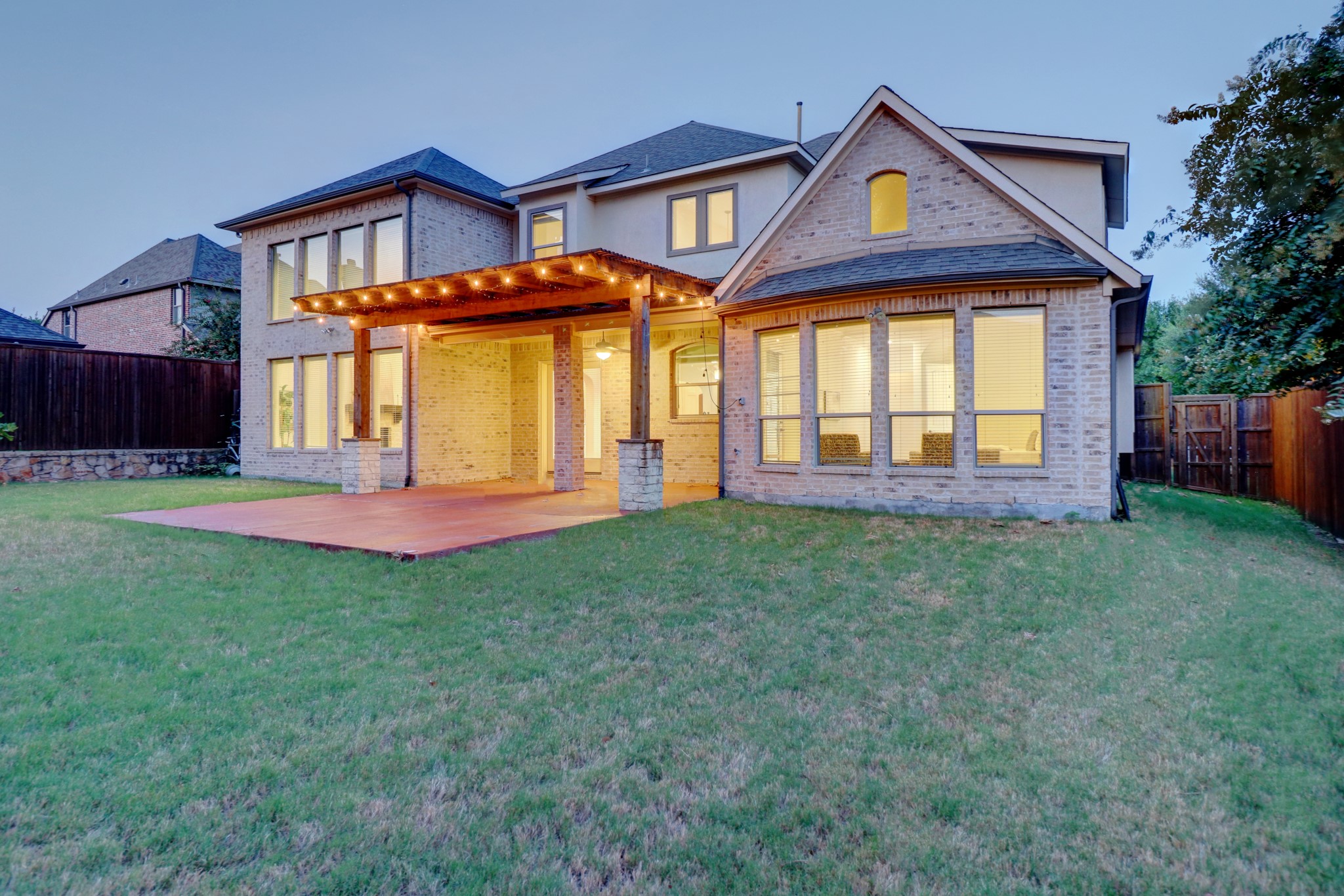 11559 Ashley Lane