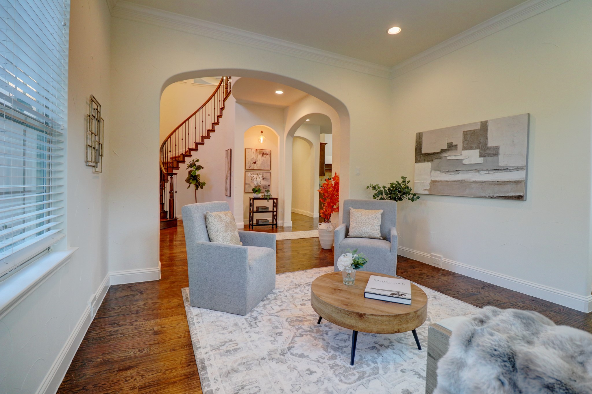 11559 Ashley Lane
