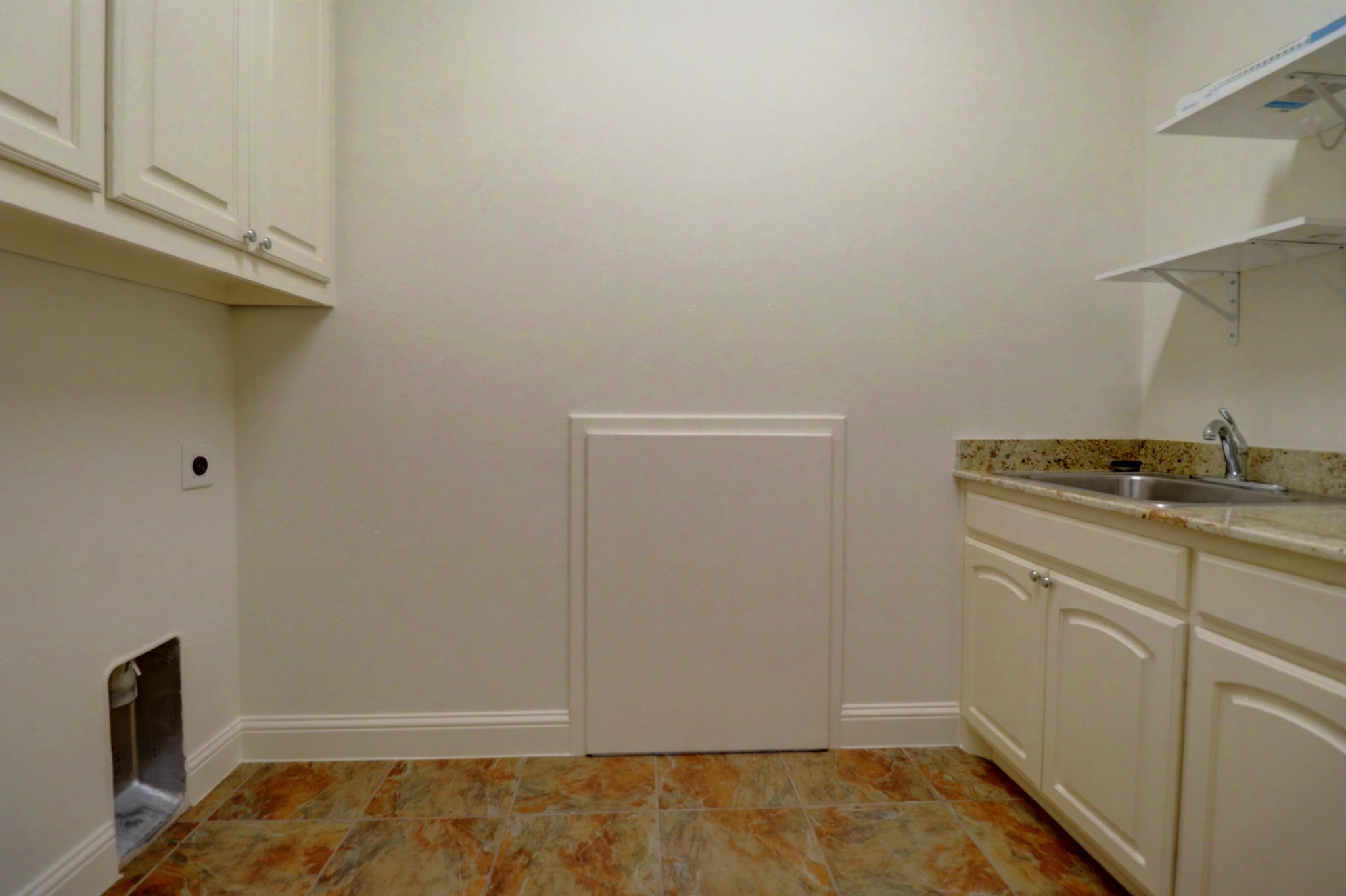 11559 Ashley Lane