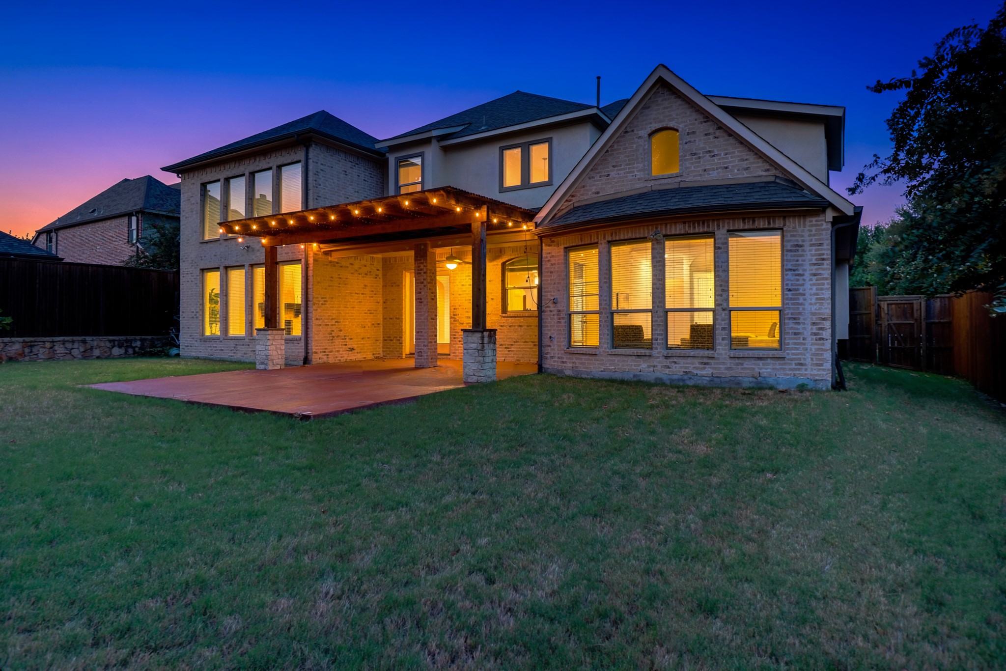 11559 Ashley Lane