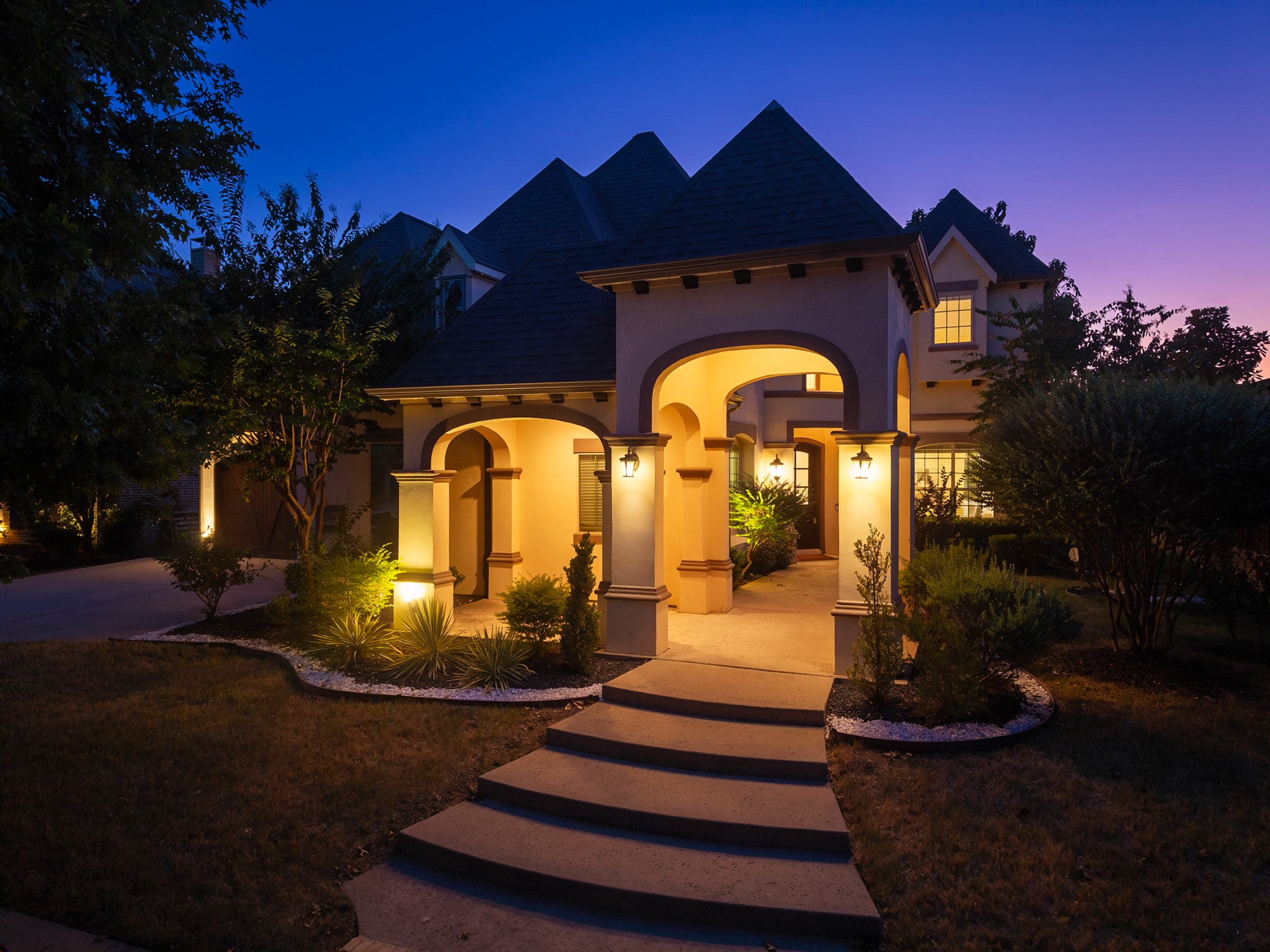 11559 Ashley Lane