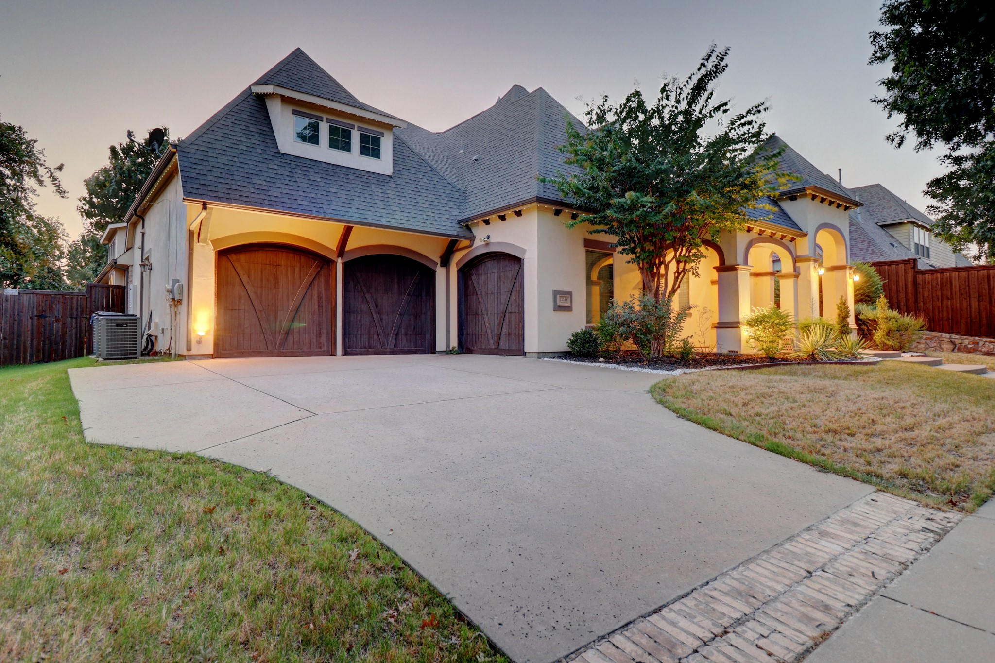 11559 Ashley Lane