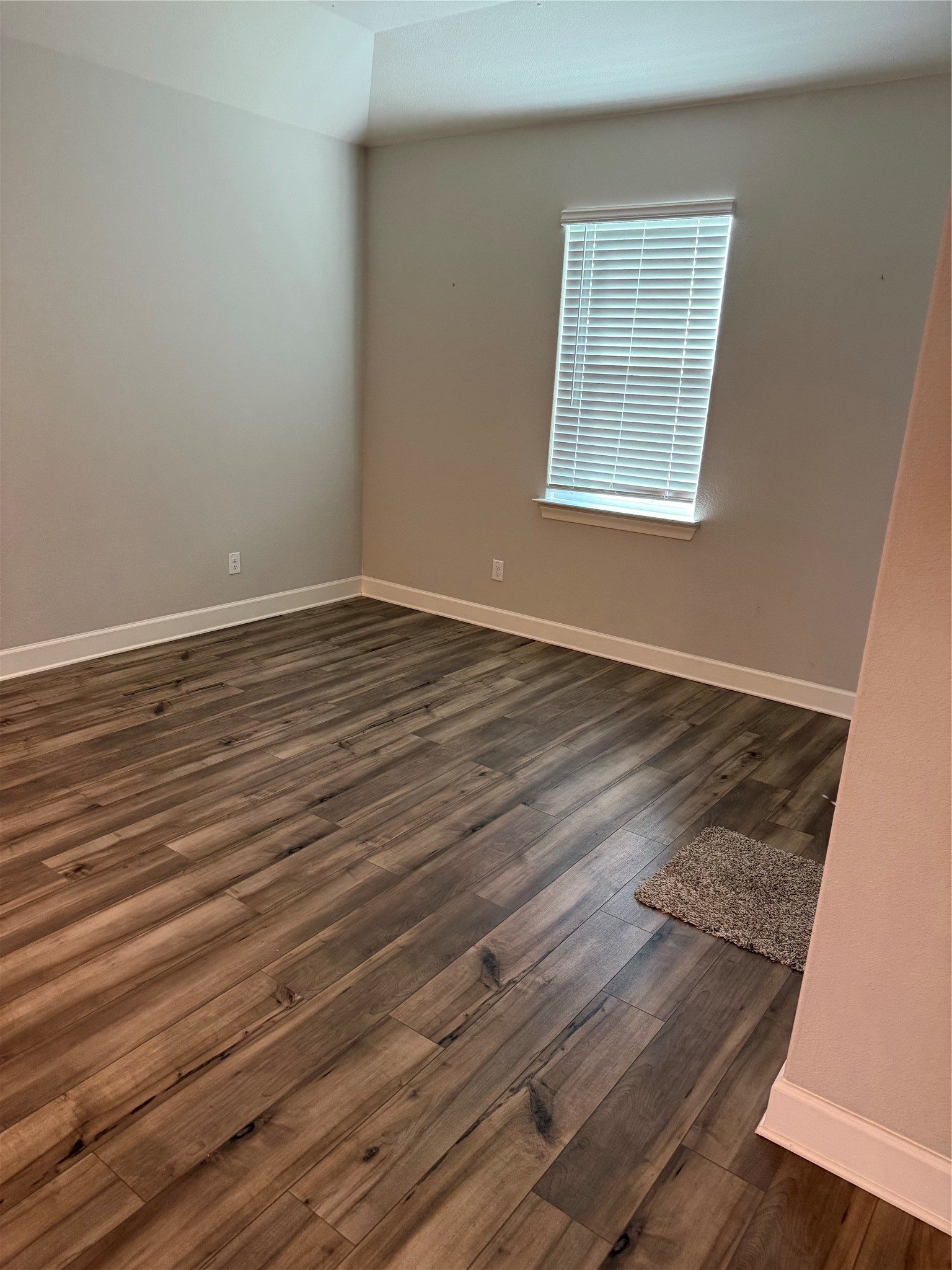 1001 Calhoun Drive