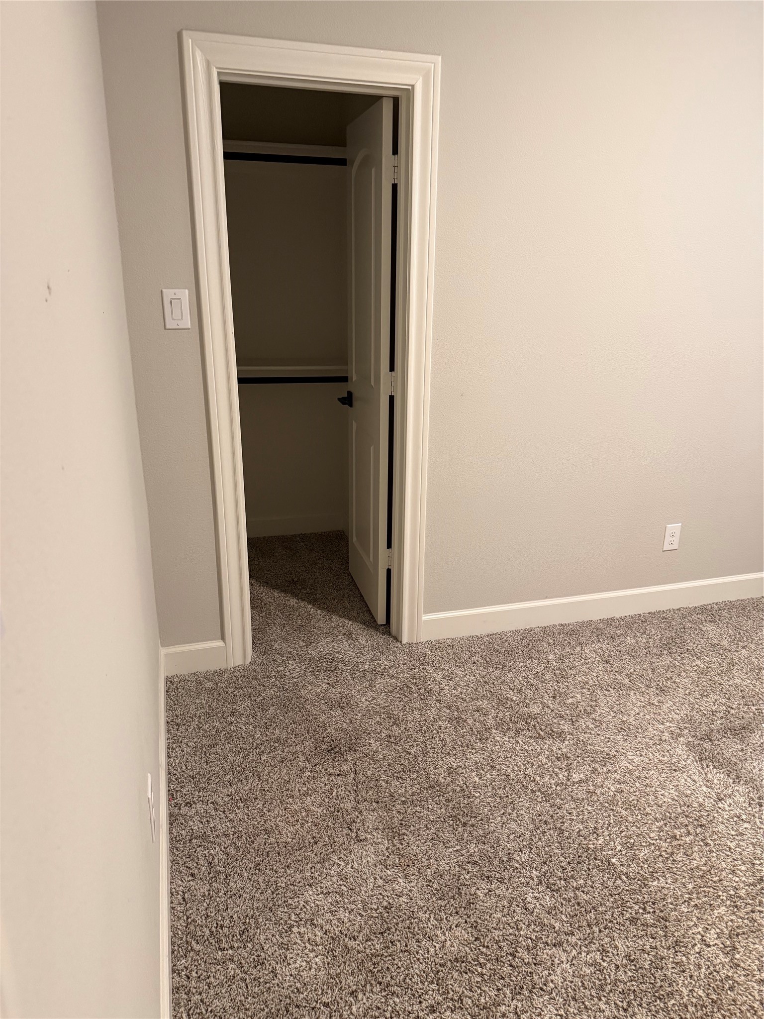 1001 Calhoun Drive