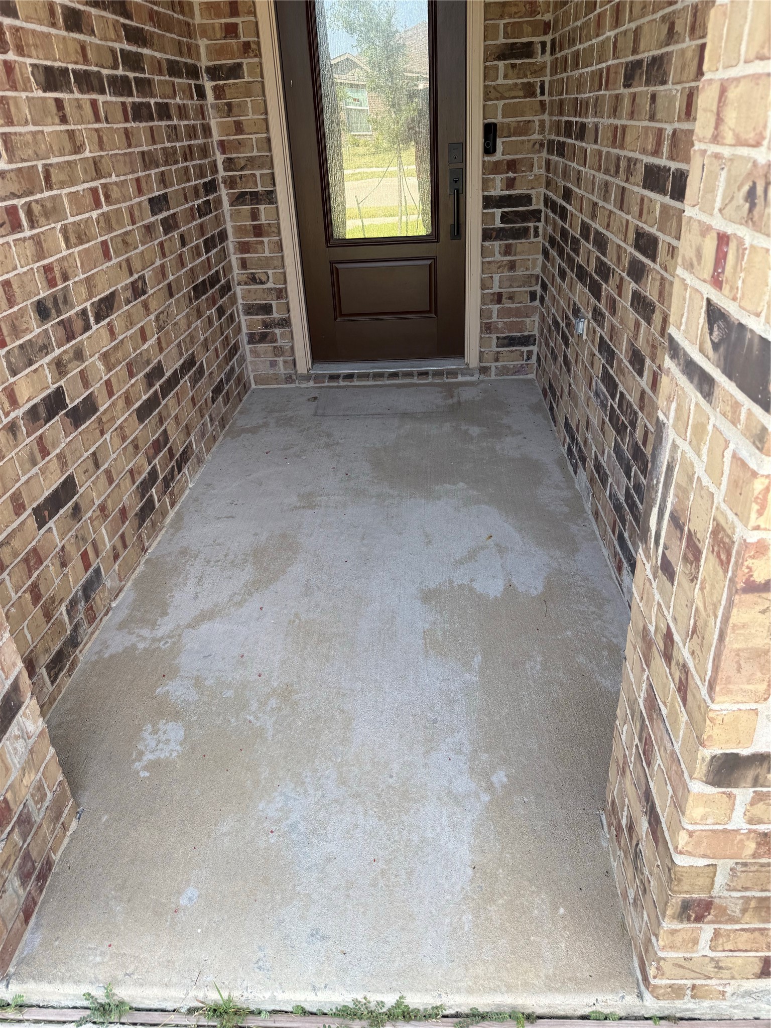 1001 Calhoun Drive
