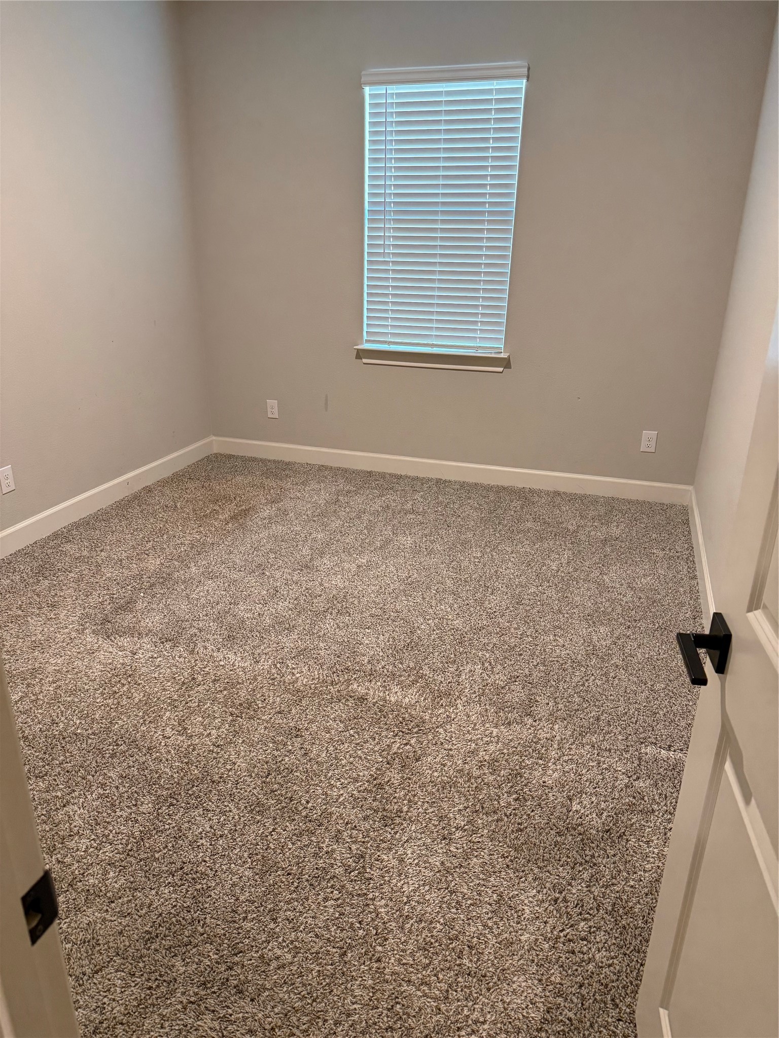 1001 Calhoun Drive