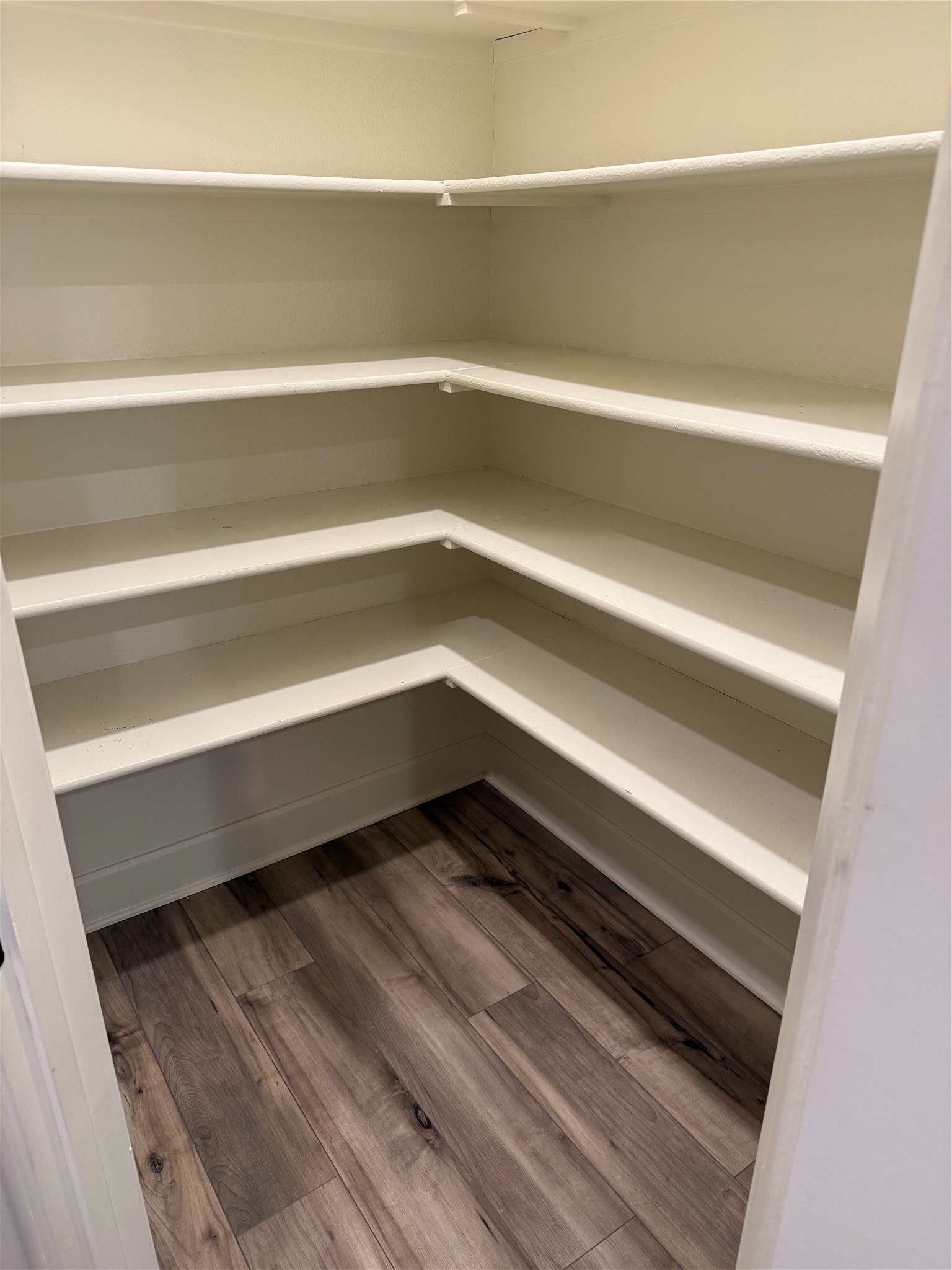1001 Calhoun Drive