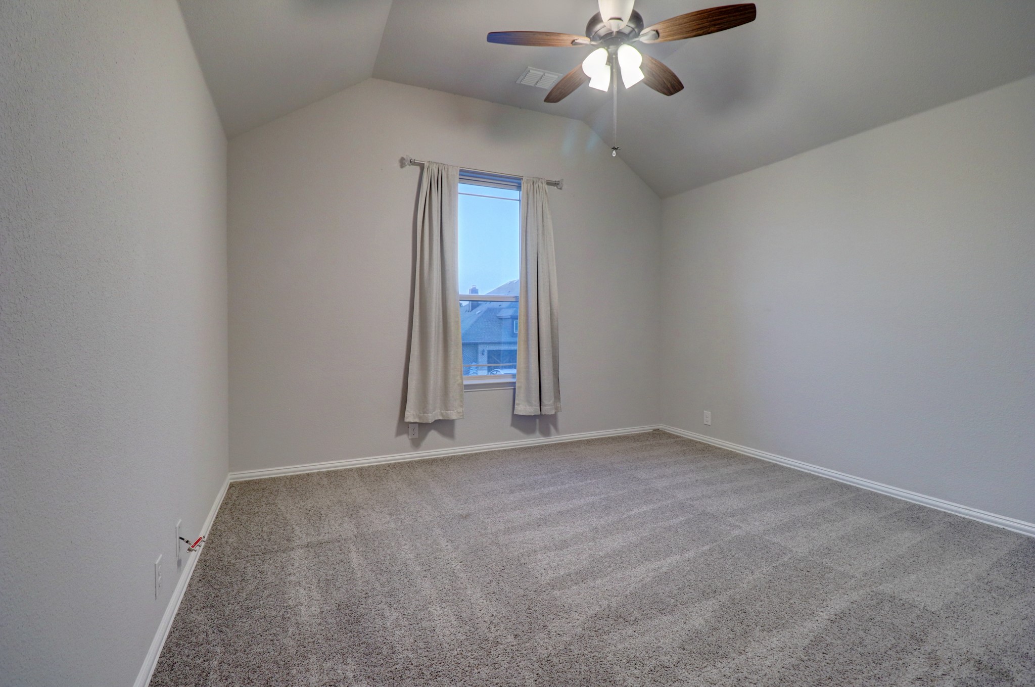 3544 Beaumont Drive