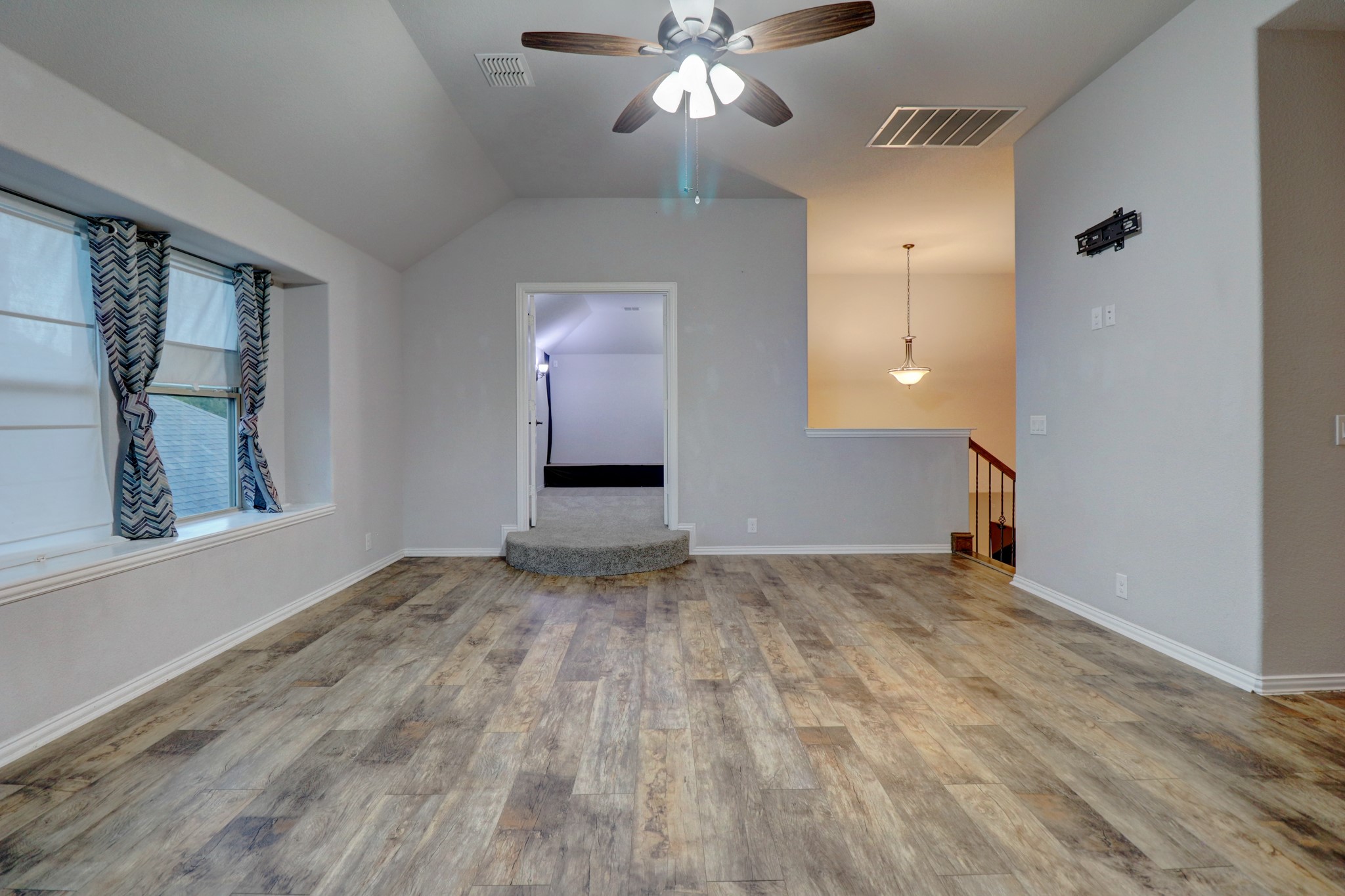 3544 Beaumont Drive