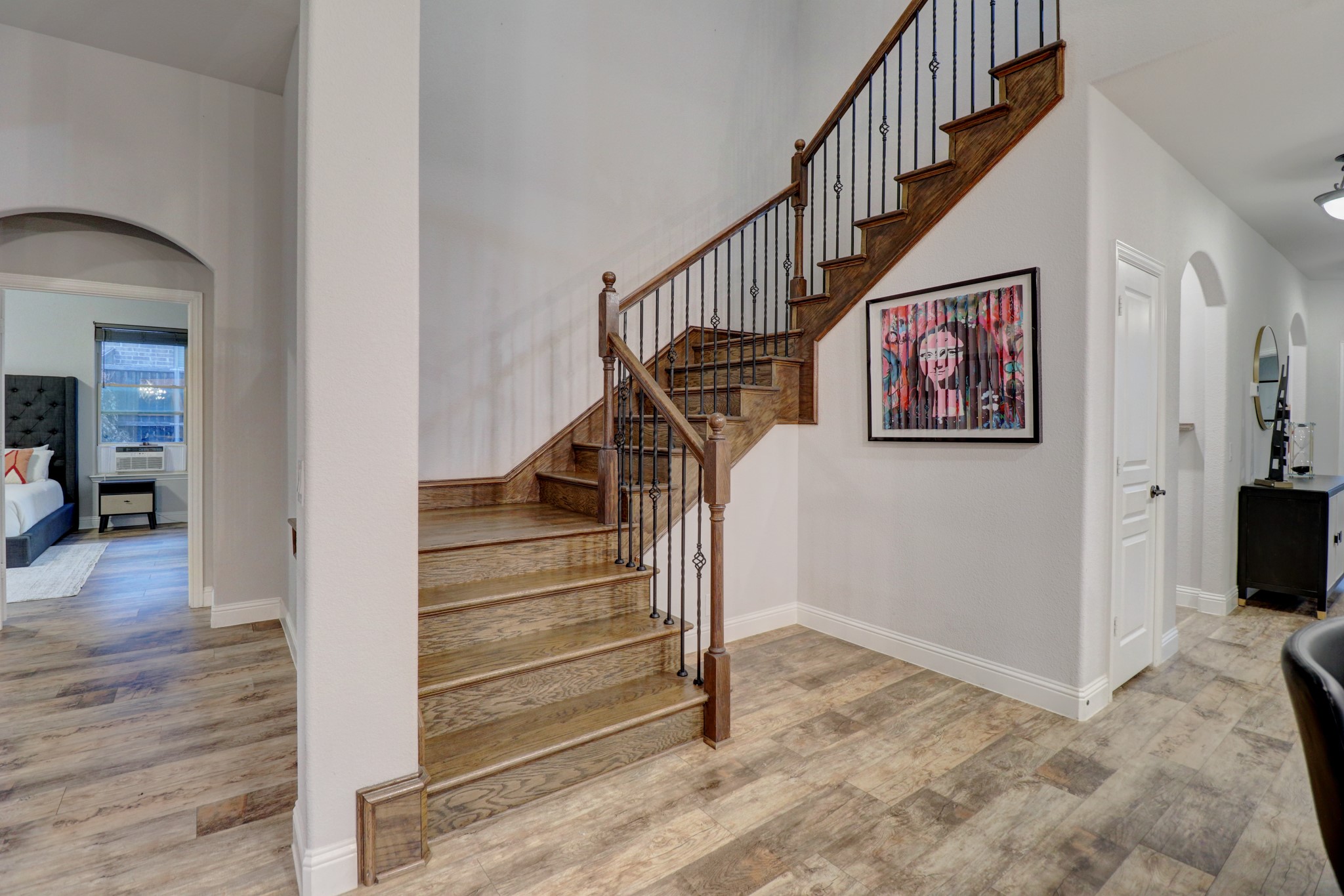 3544 Beaumont Drive
