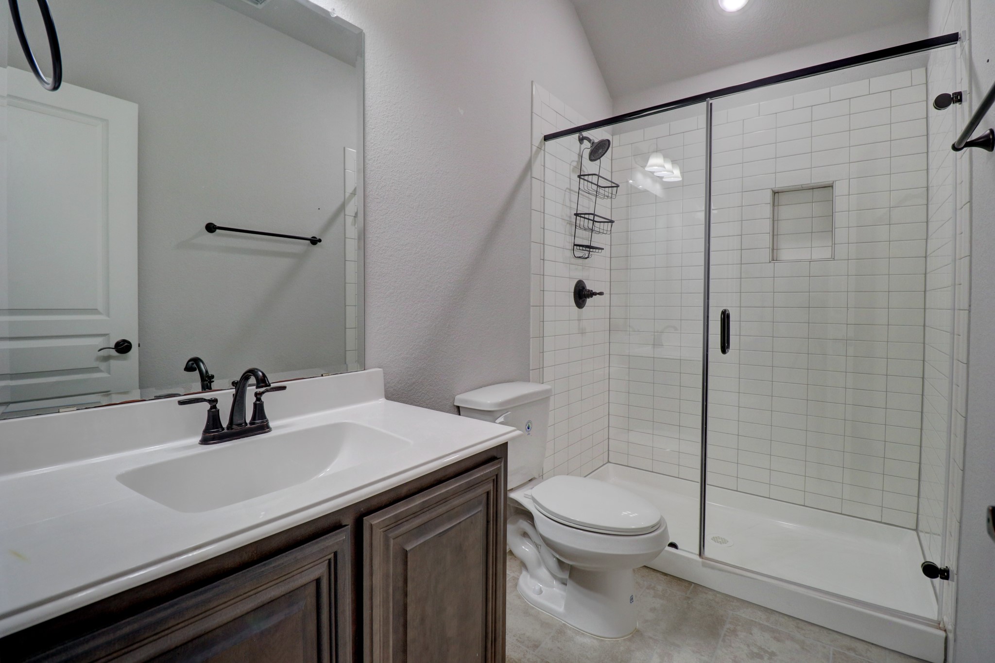 3544 Beaumont Drive
