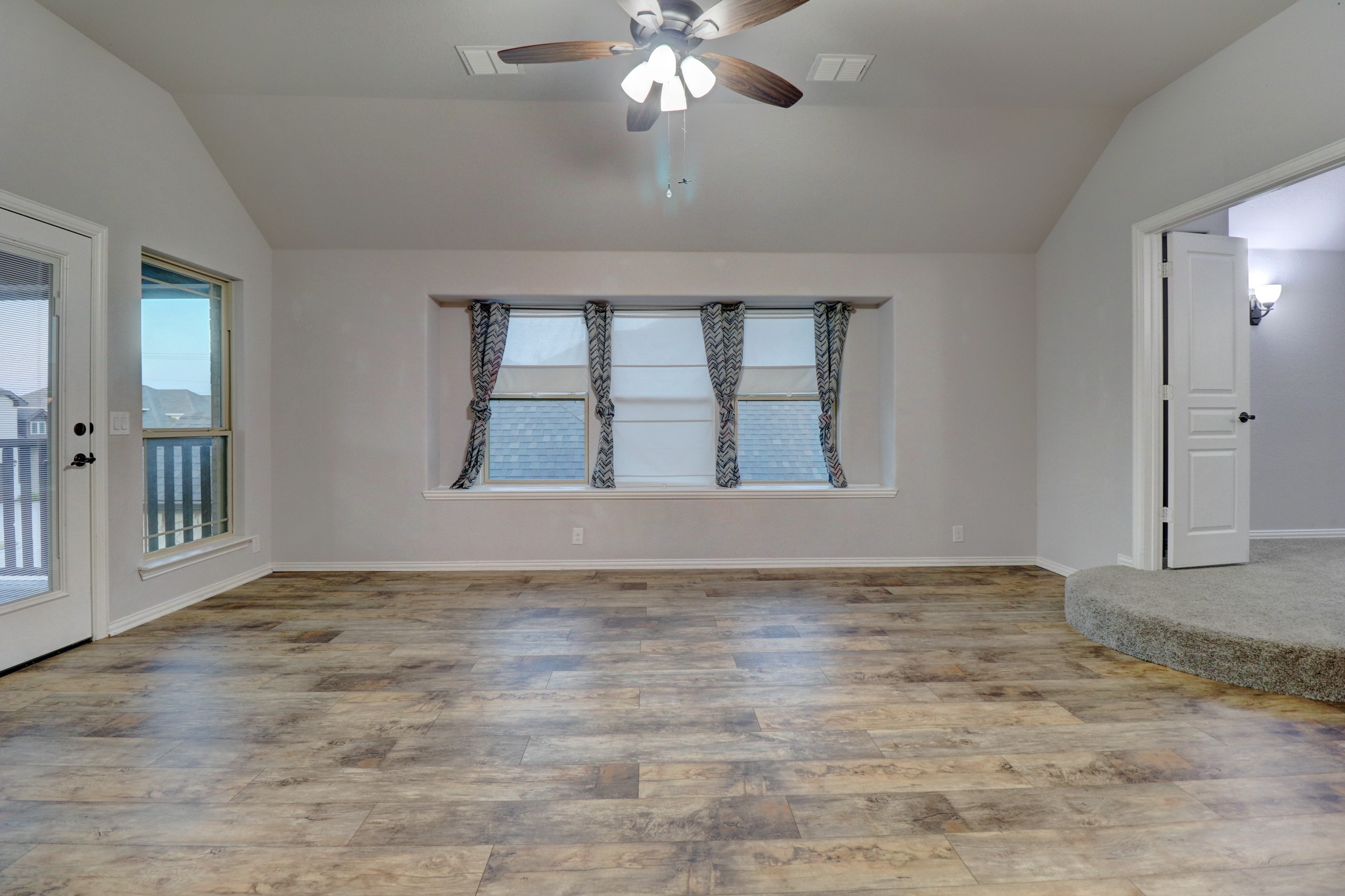 3544 Beaumont Drive
