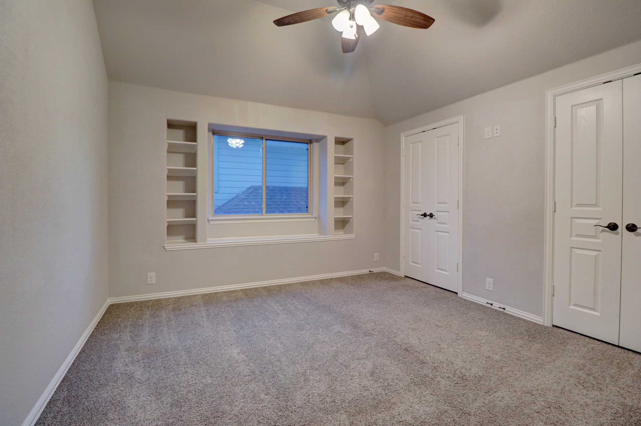 3544 Beaumont Drive