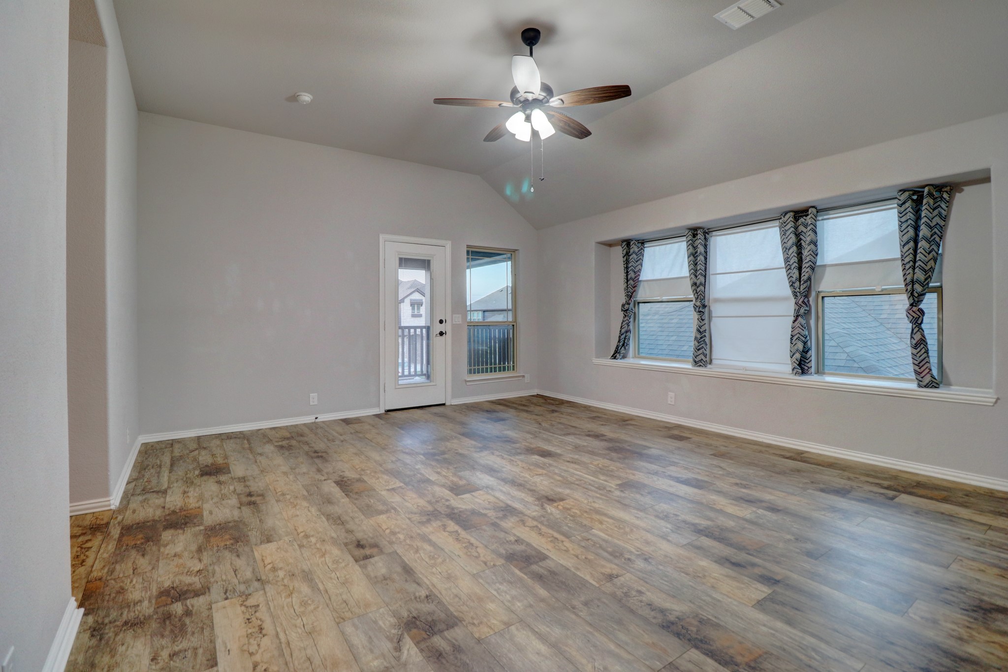 3544 Beaumont Drive