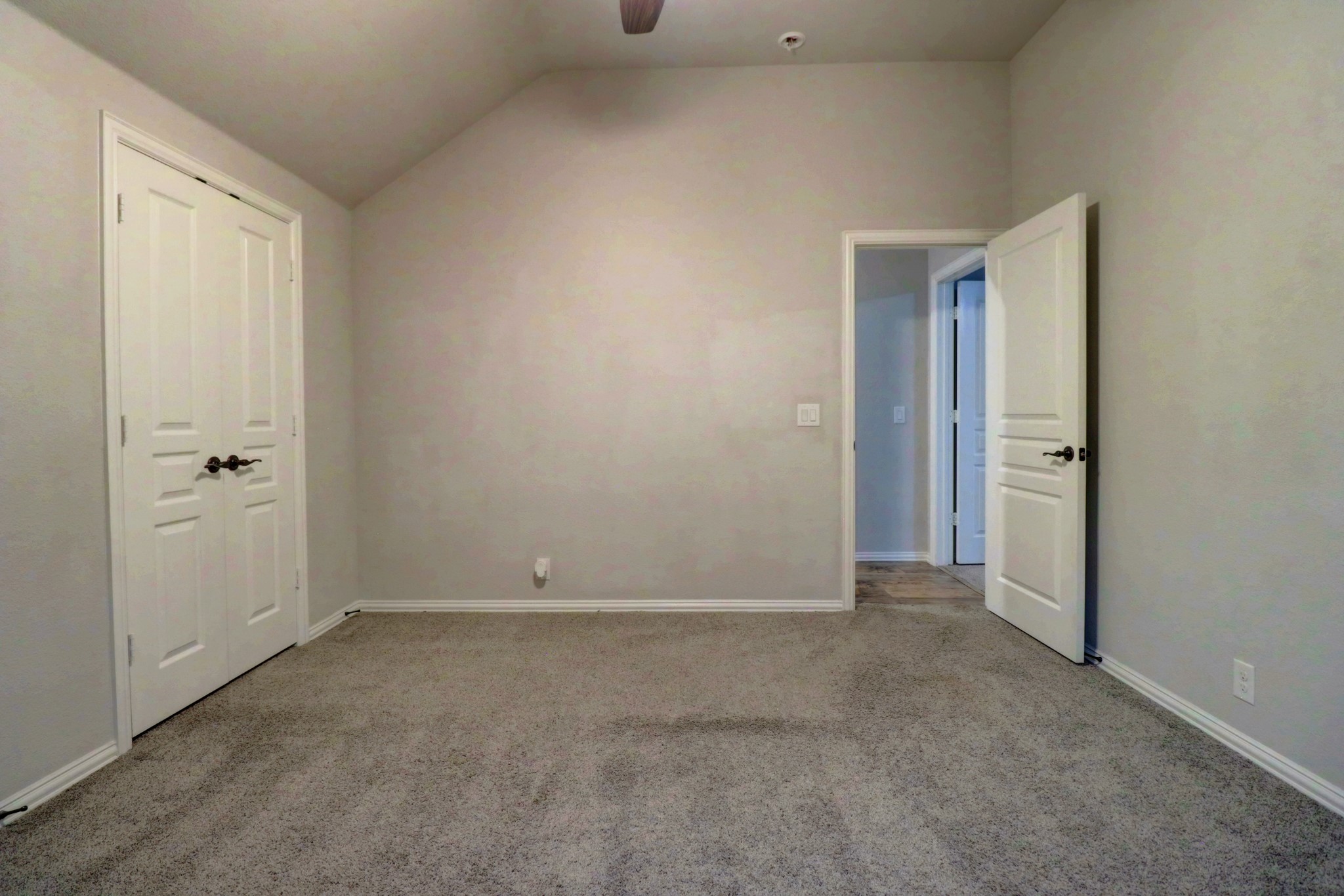 3544 Beaumont Drive