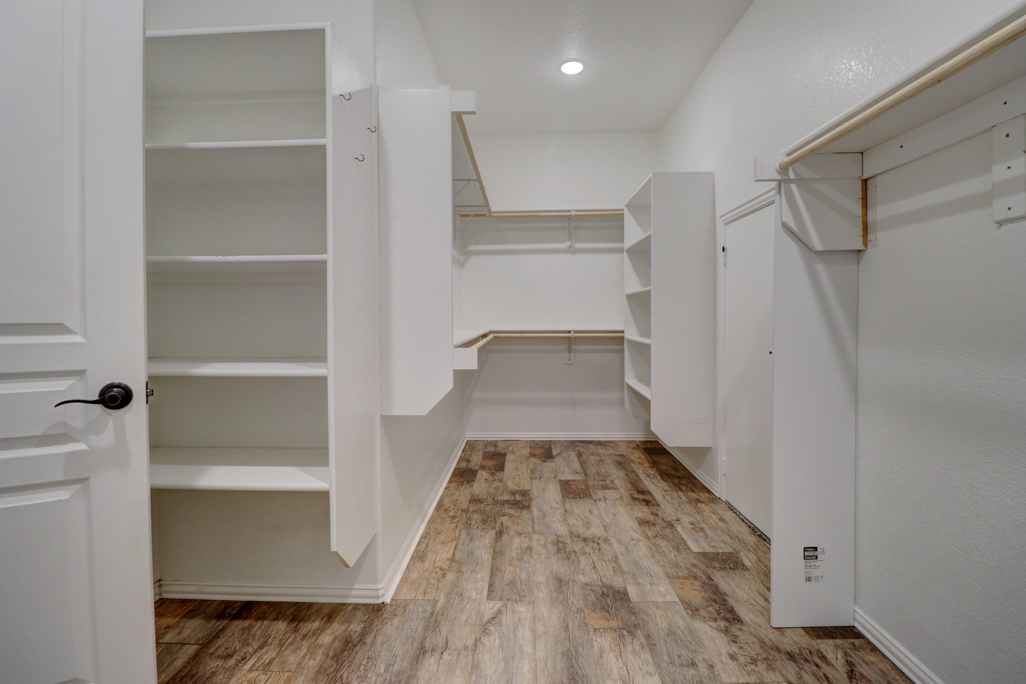 3544 Beaumont Drive