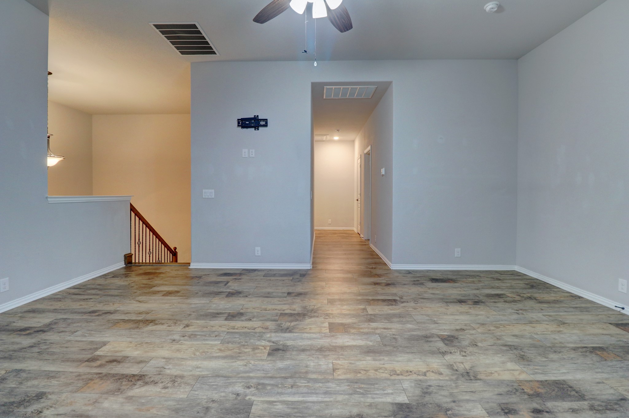 3544 Beaumont Drive