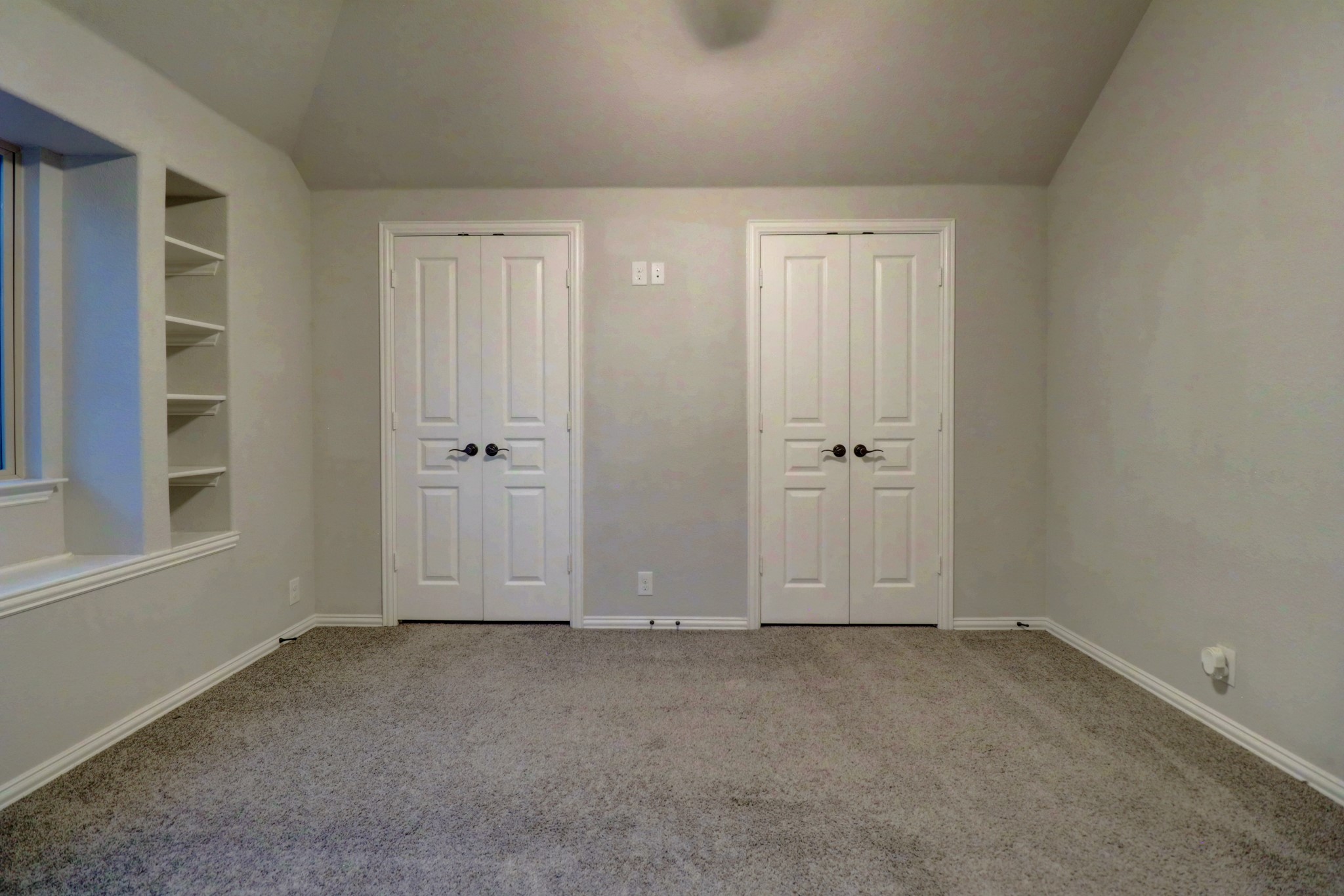 3544 Beaumont Drive