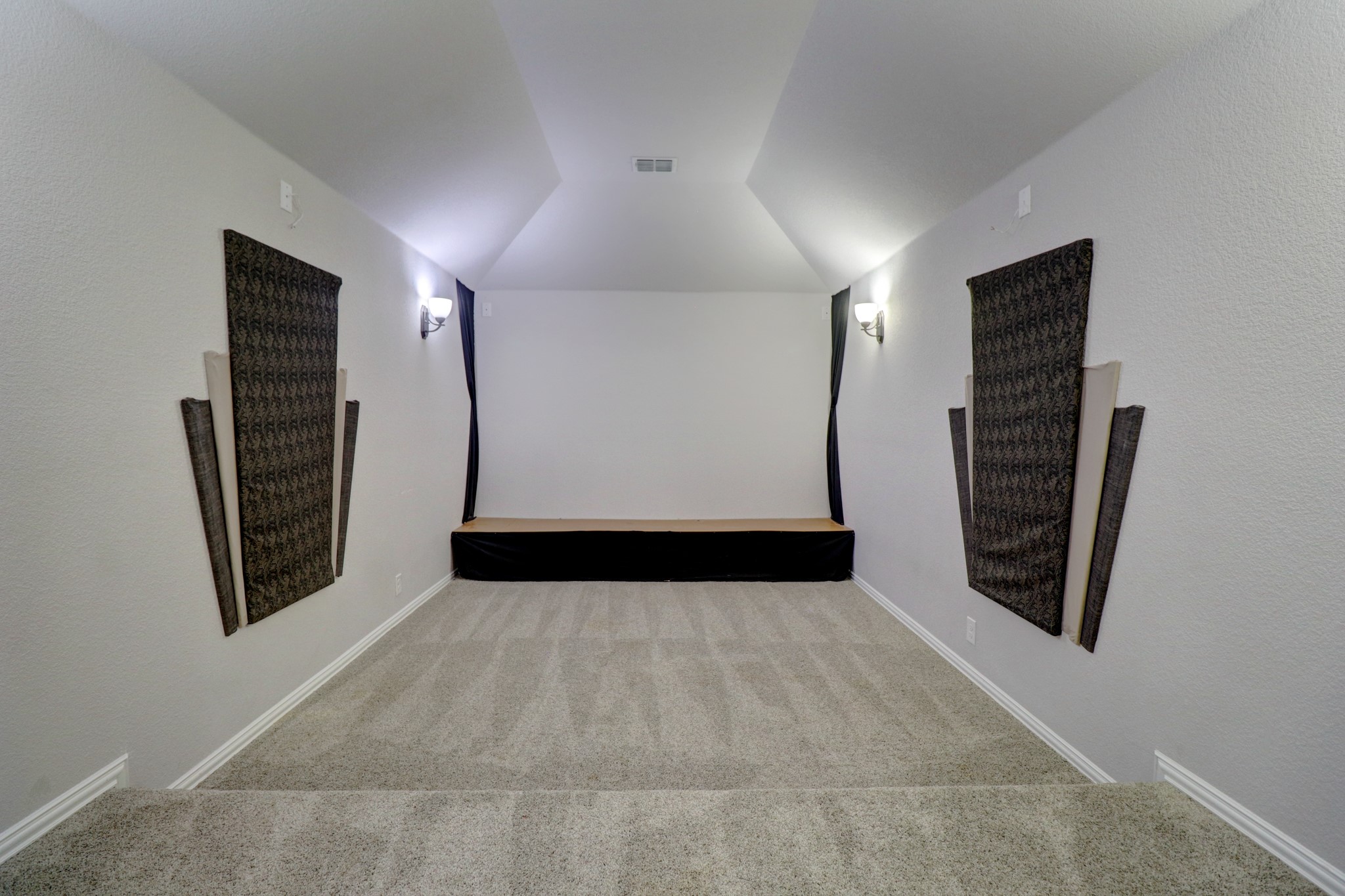 3544 Beaumont Drive