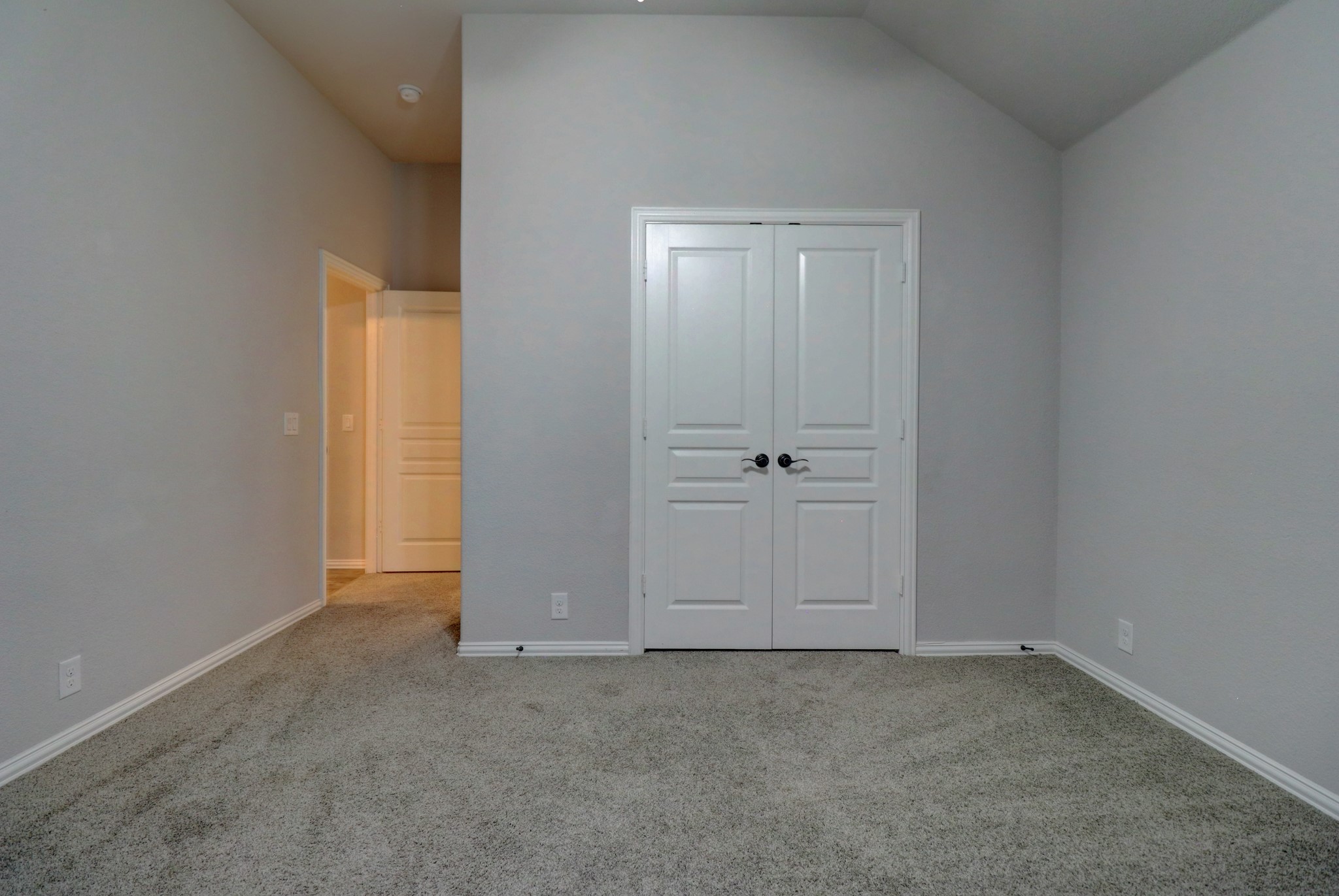 3544 Beaumont Drive