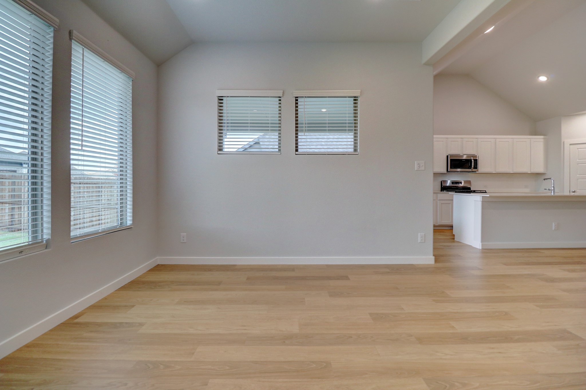 722 Tidal Drive