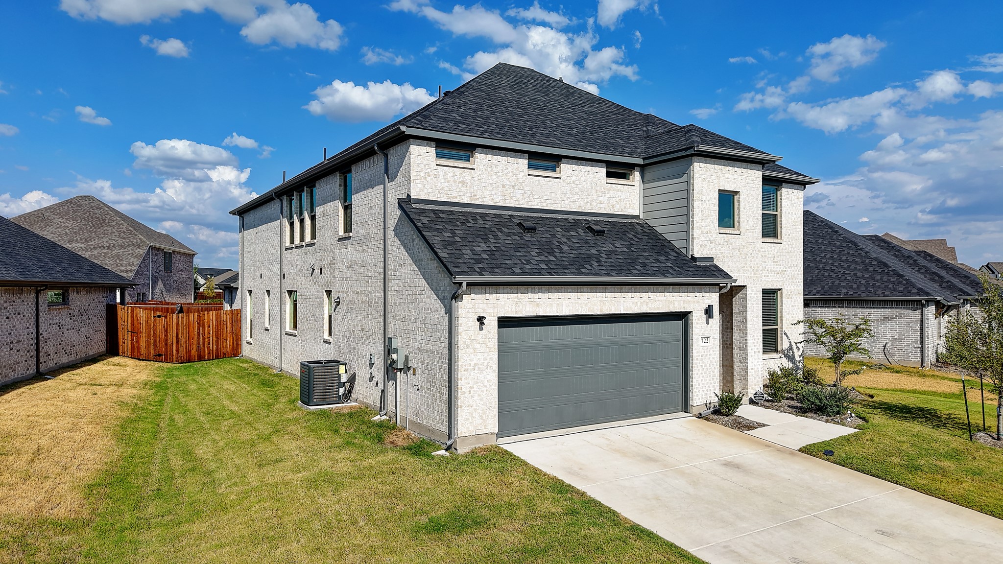 722 Tidal Drive