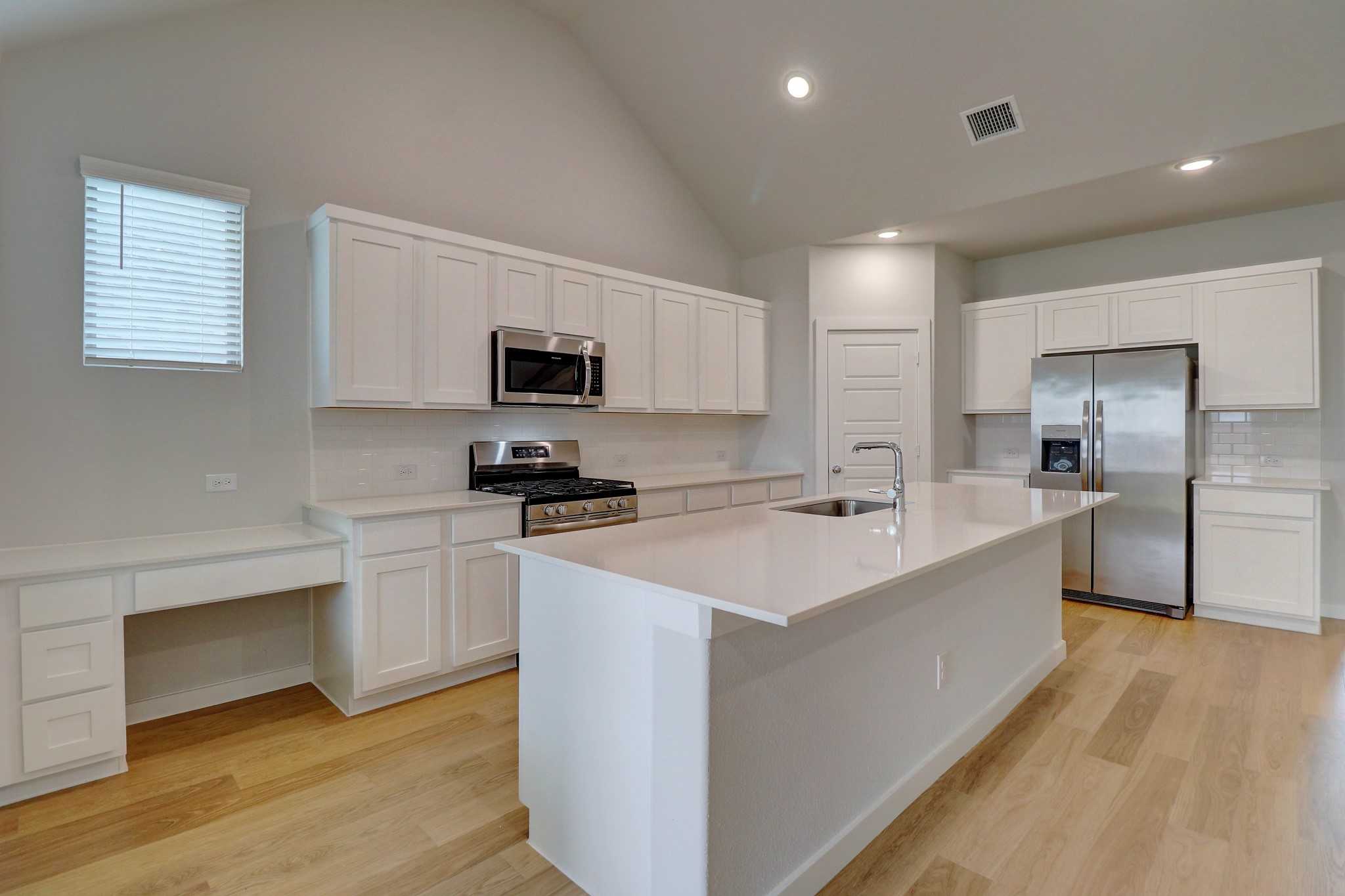 722 Tidal Drive