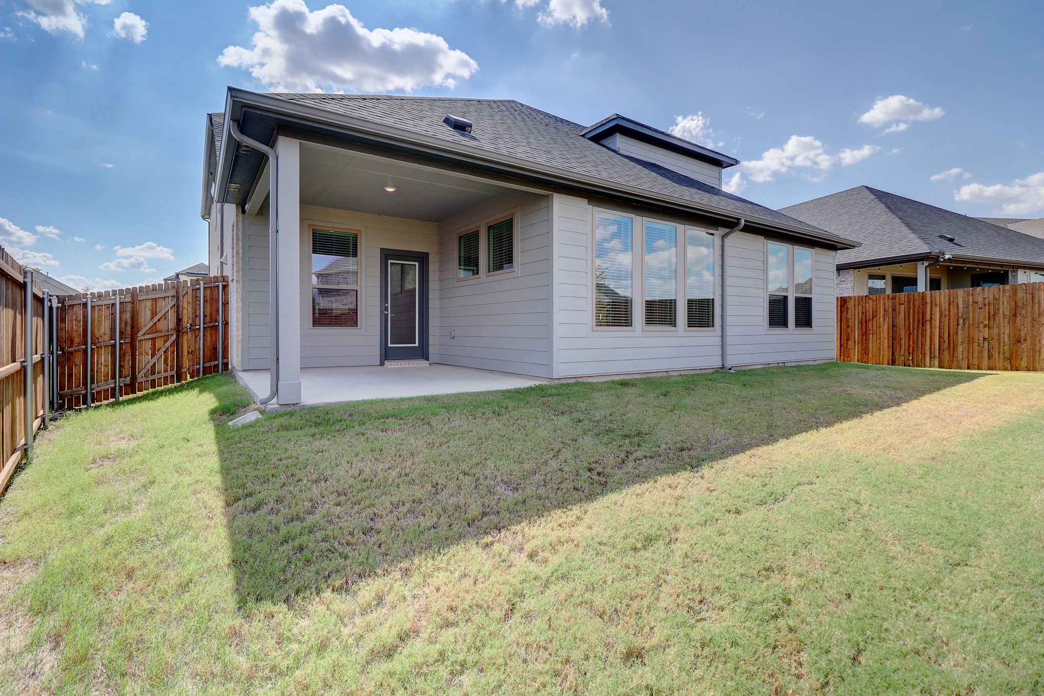 722 Tidal Drive