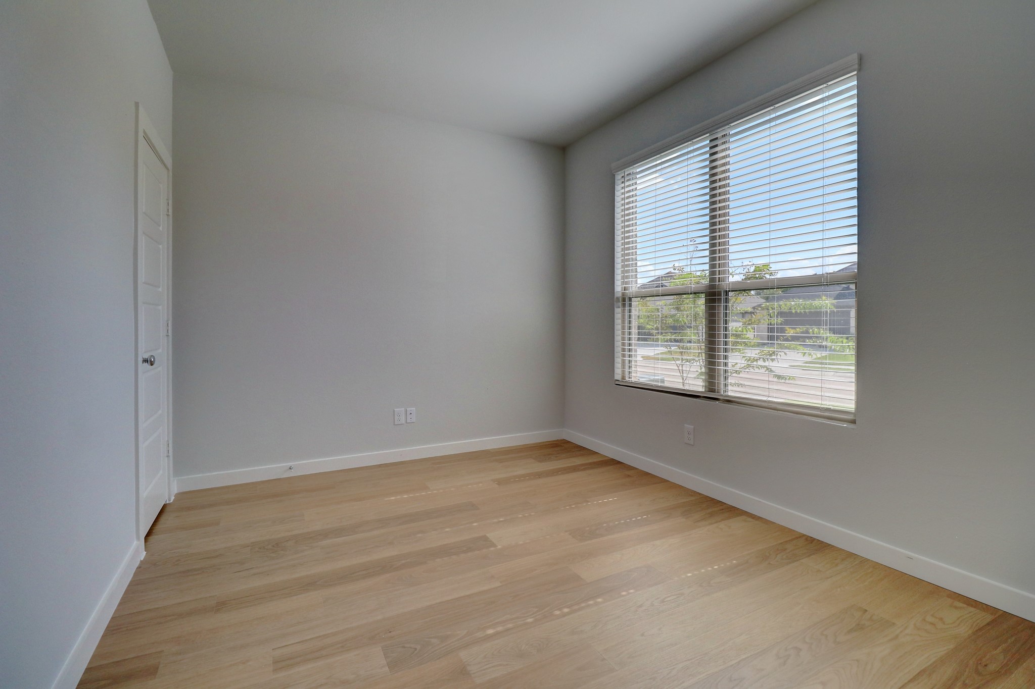 722 Tidal Drive