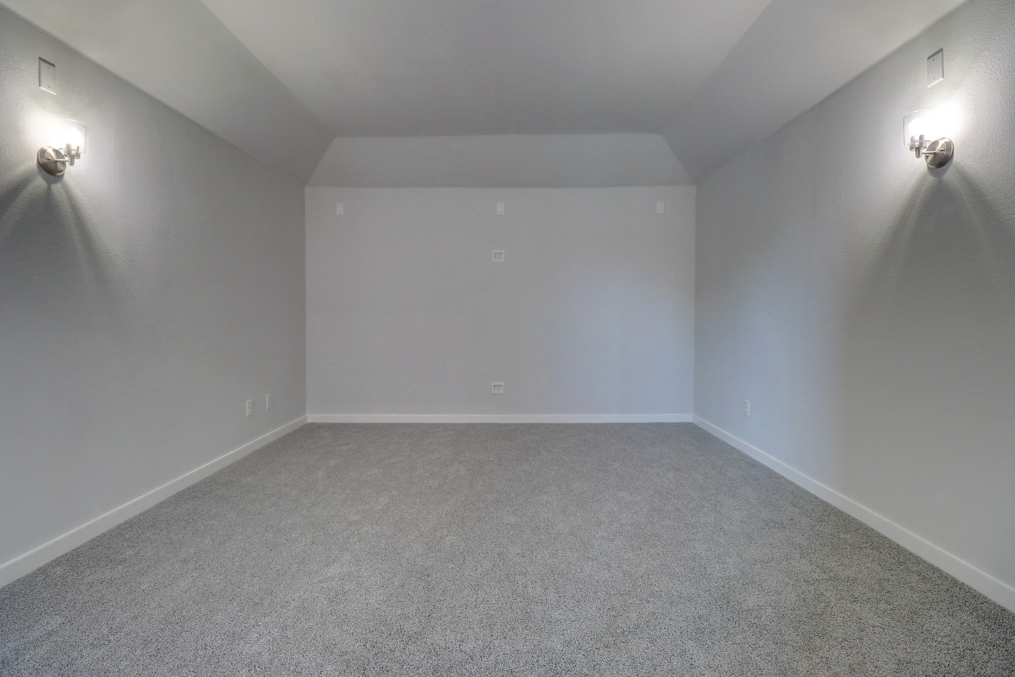 722 Tidal Drive