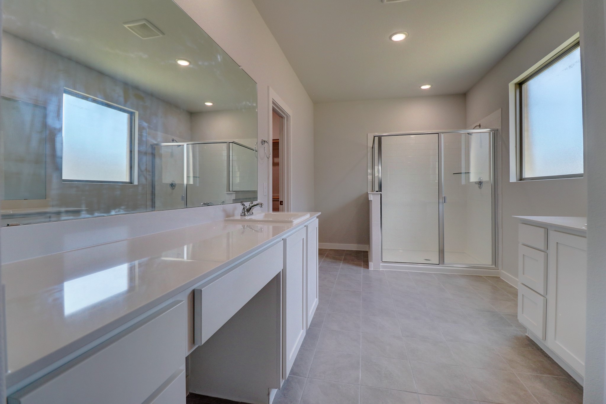 722 Tidal Drive