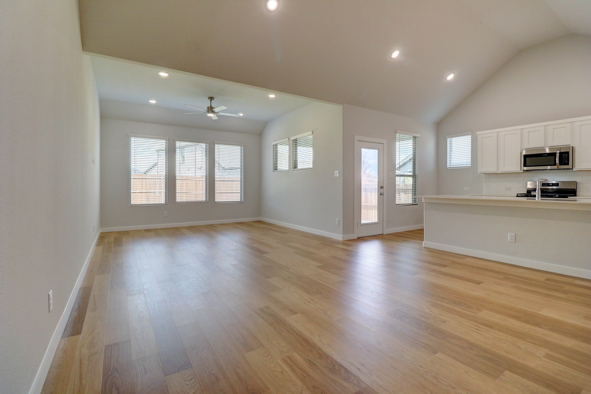 722 Tidal Drive