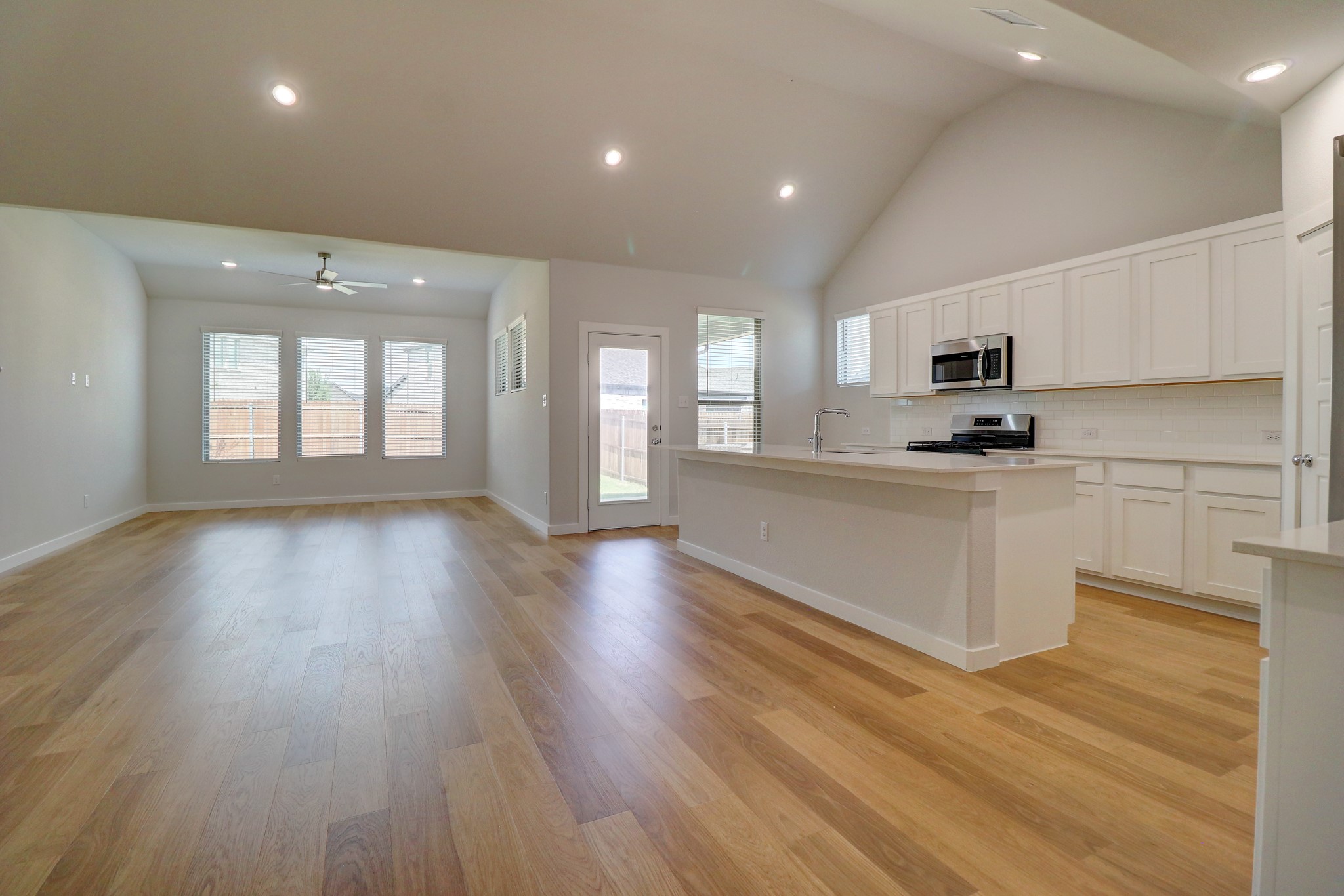 722 Tidal Drive