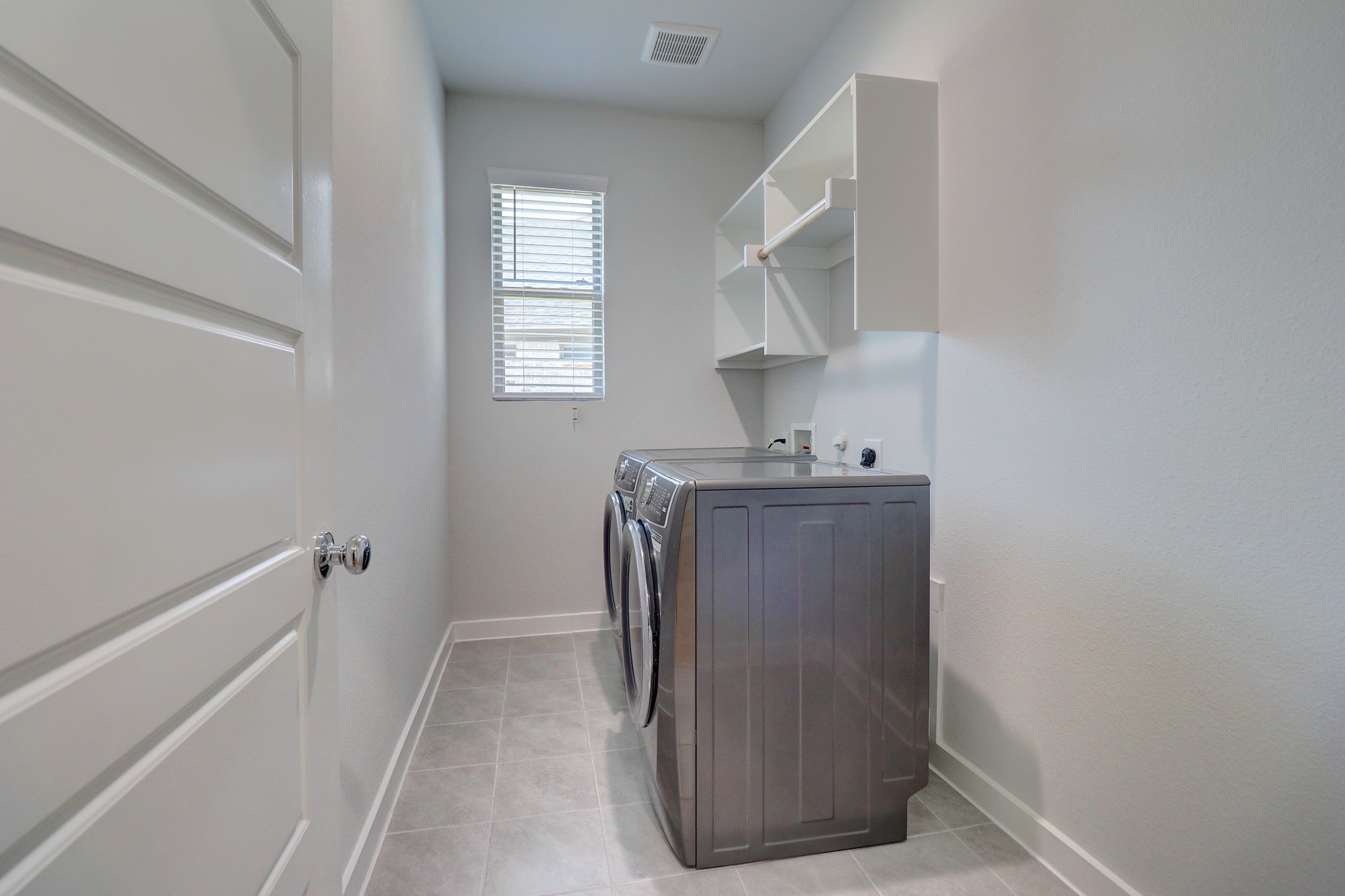 722 Tidal Drive