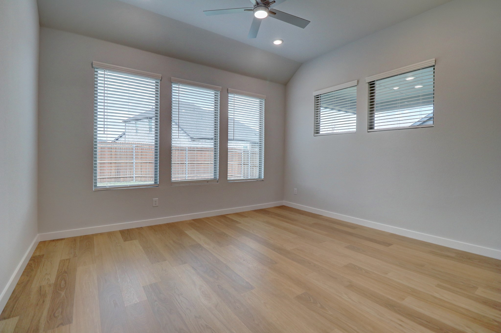 722 Tidal Drive