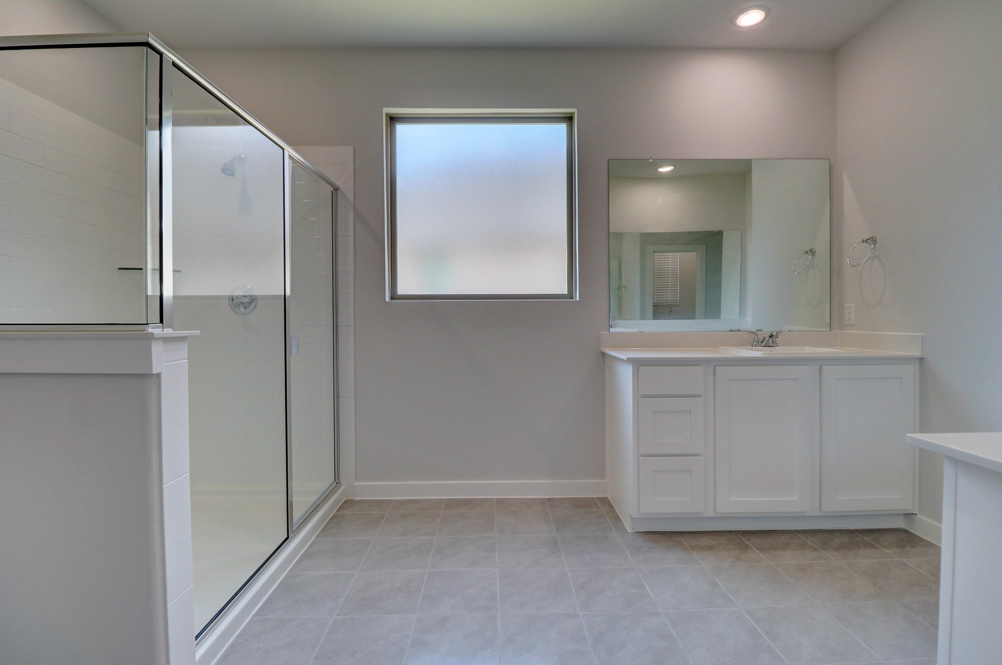 722 Tidal Drive