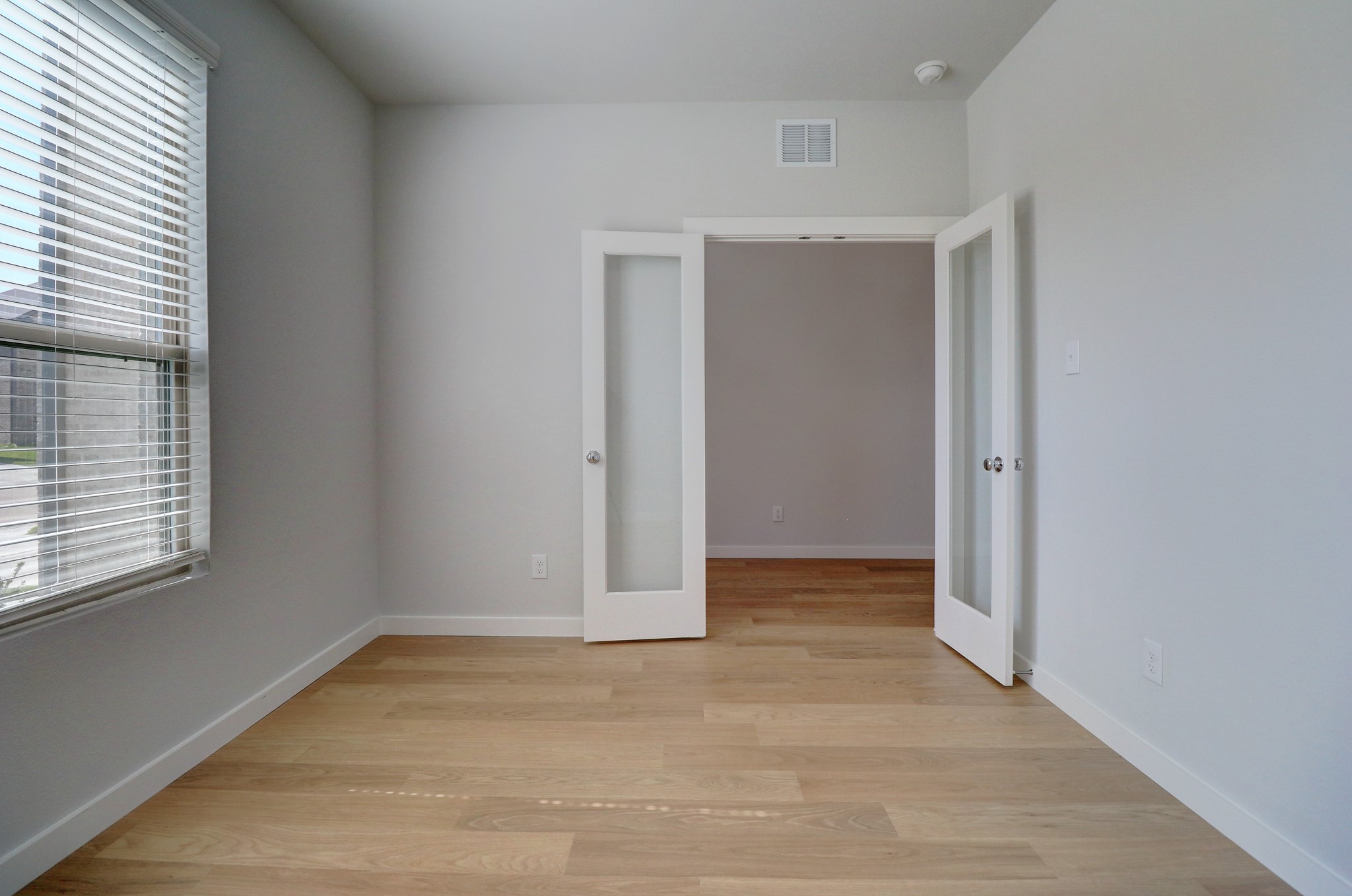 722 Tidal Drive