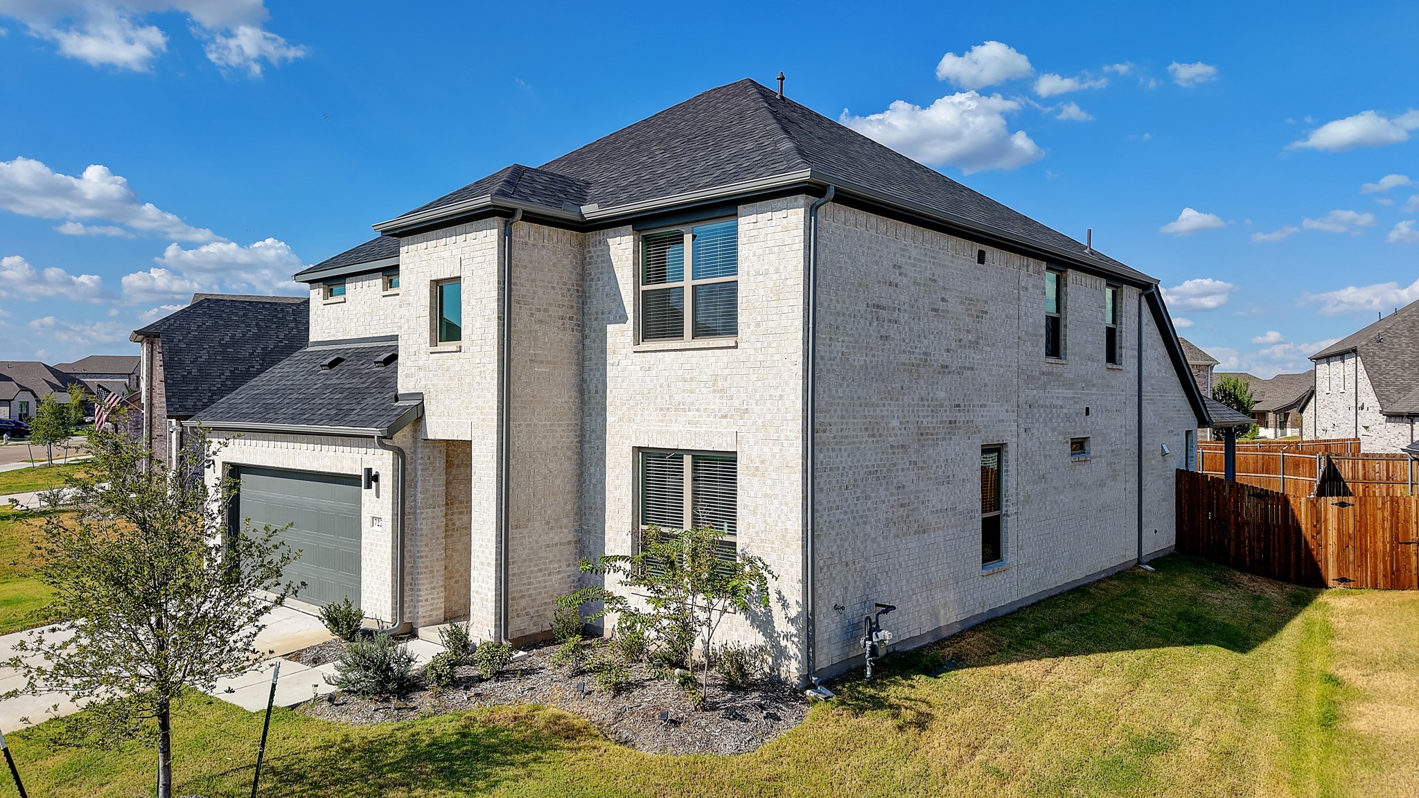 722 Tidal Drive