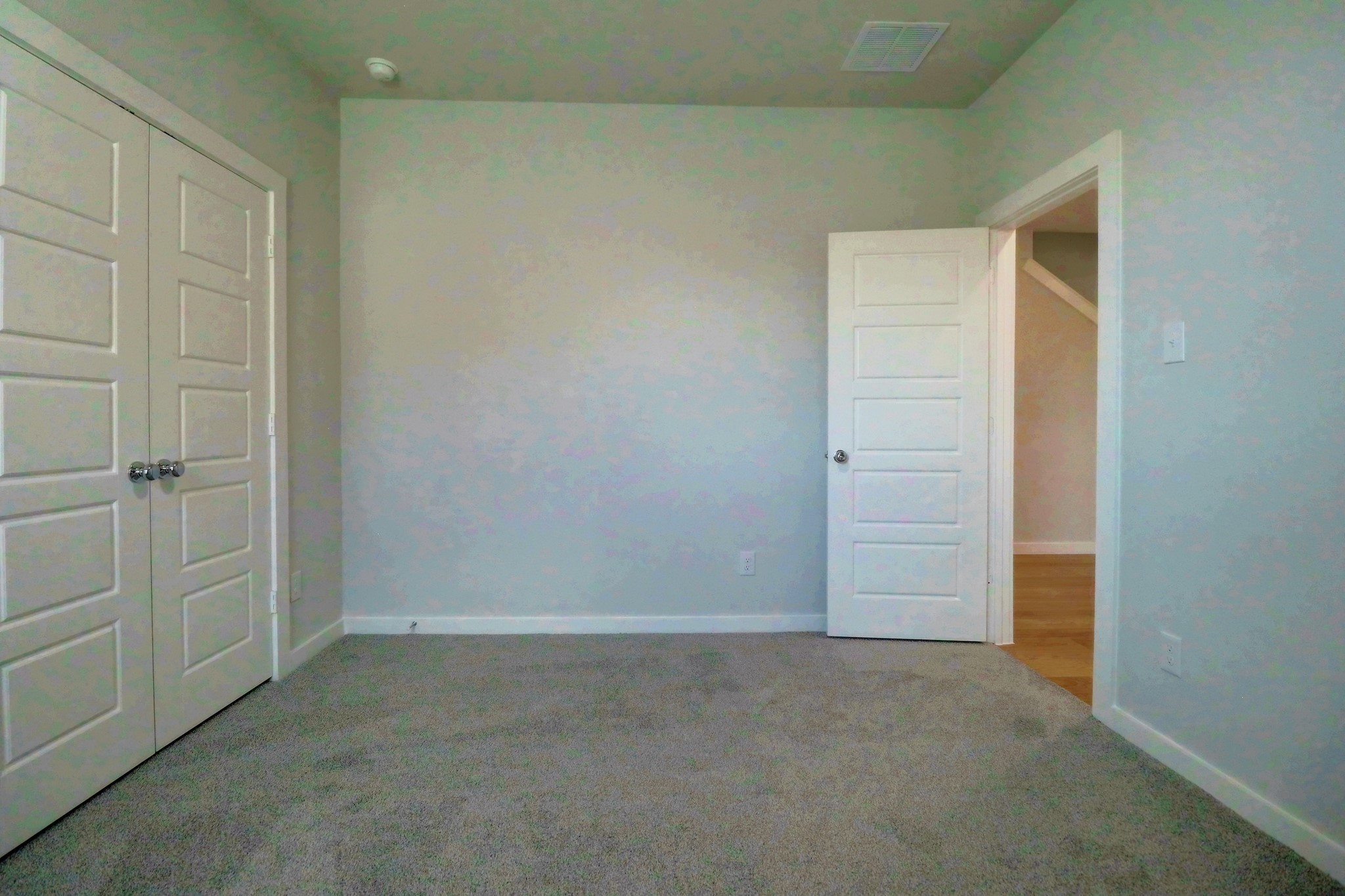 722 Tidal Drive