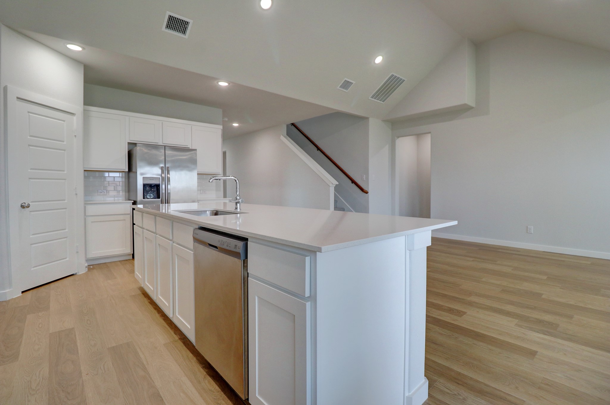 722 Tidal Drive