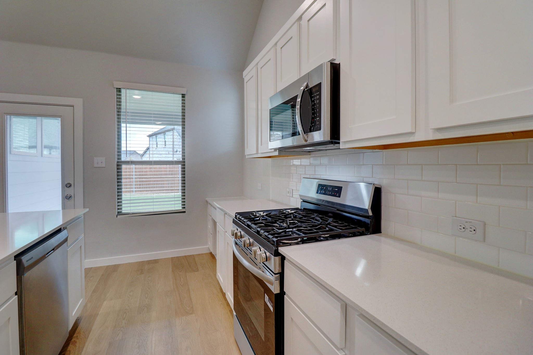722 Tidal Drive