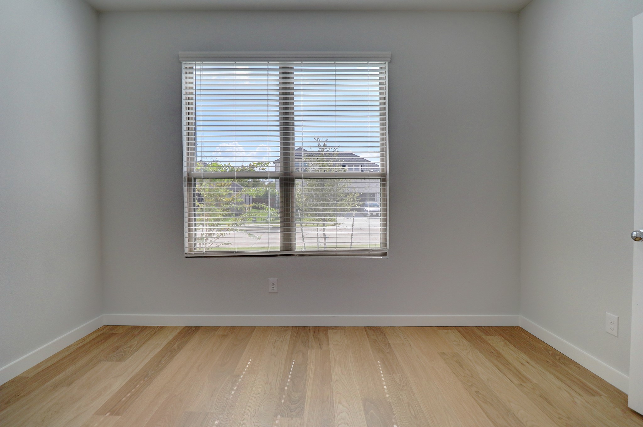 722 Tidal Drive