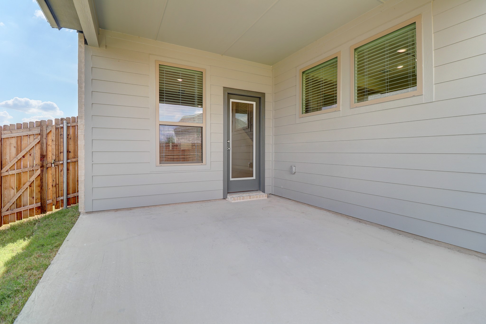 722 Tidal Drive