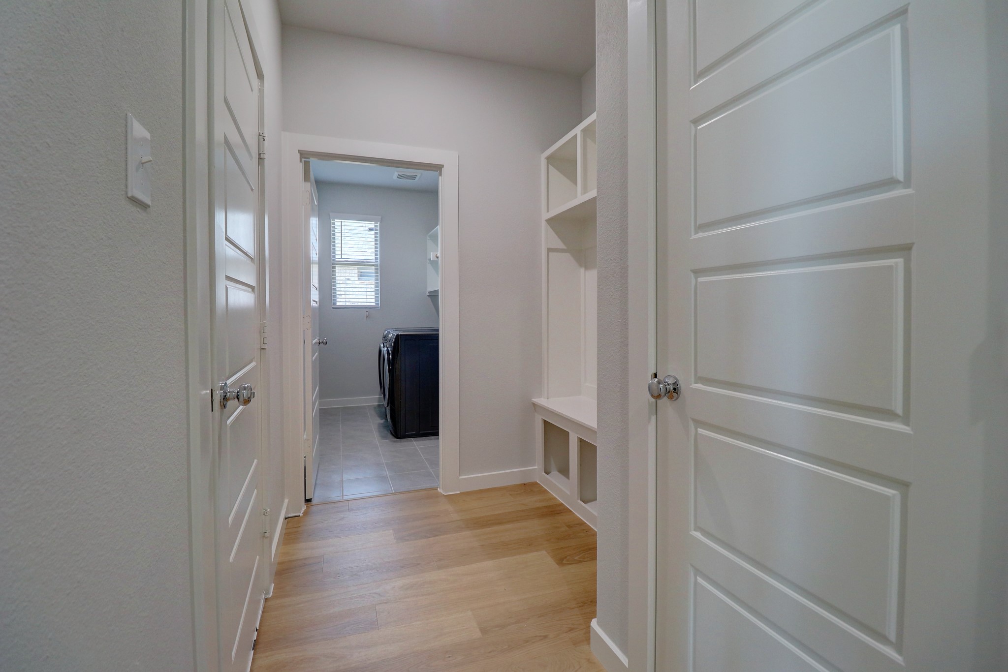 722 Tidal Drive