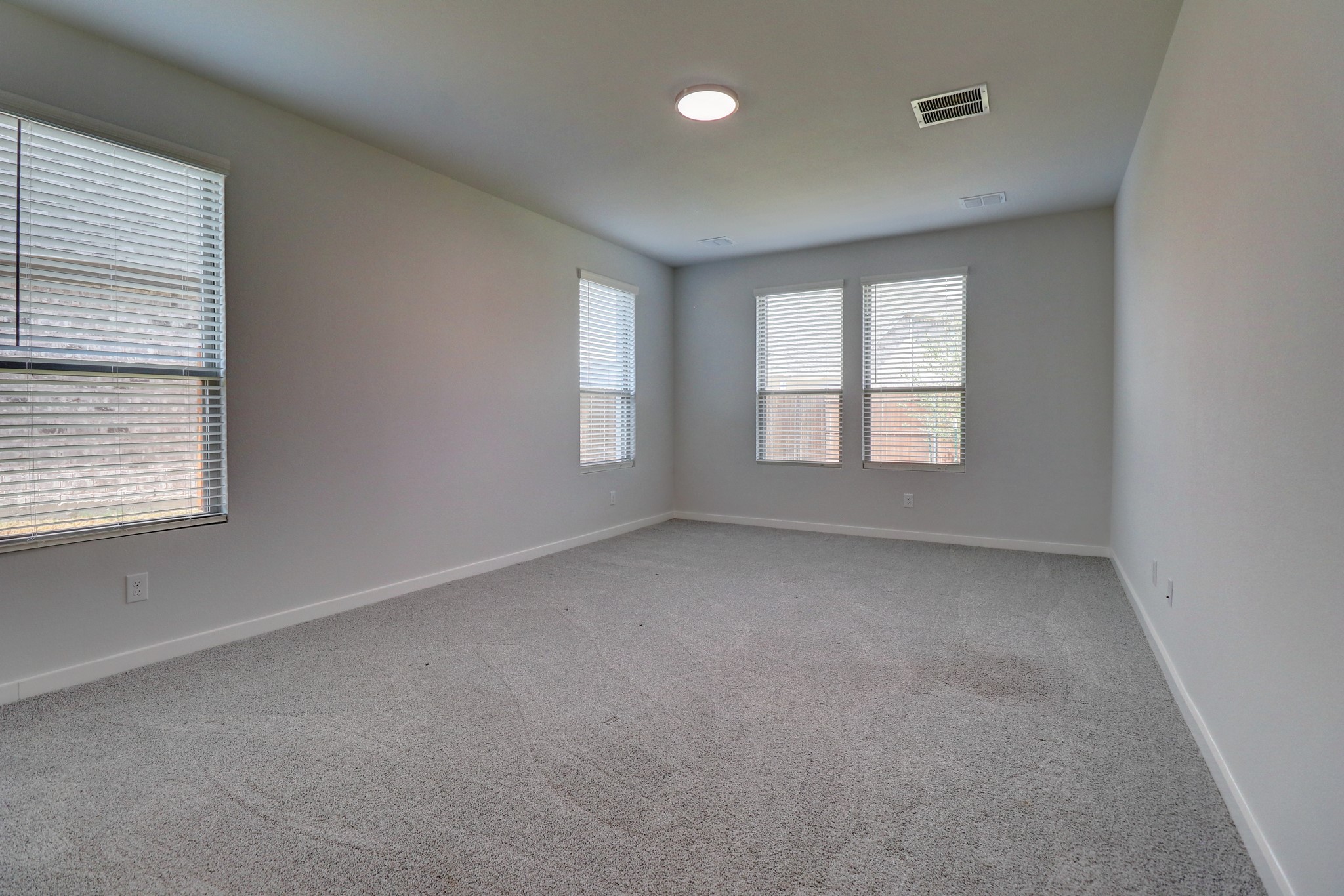 722 Tidal Drive