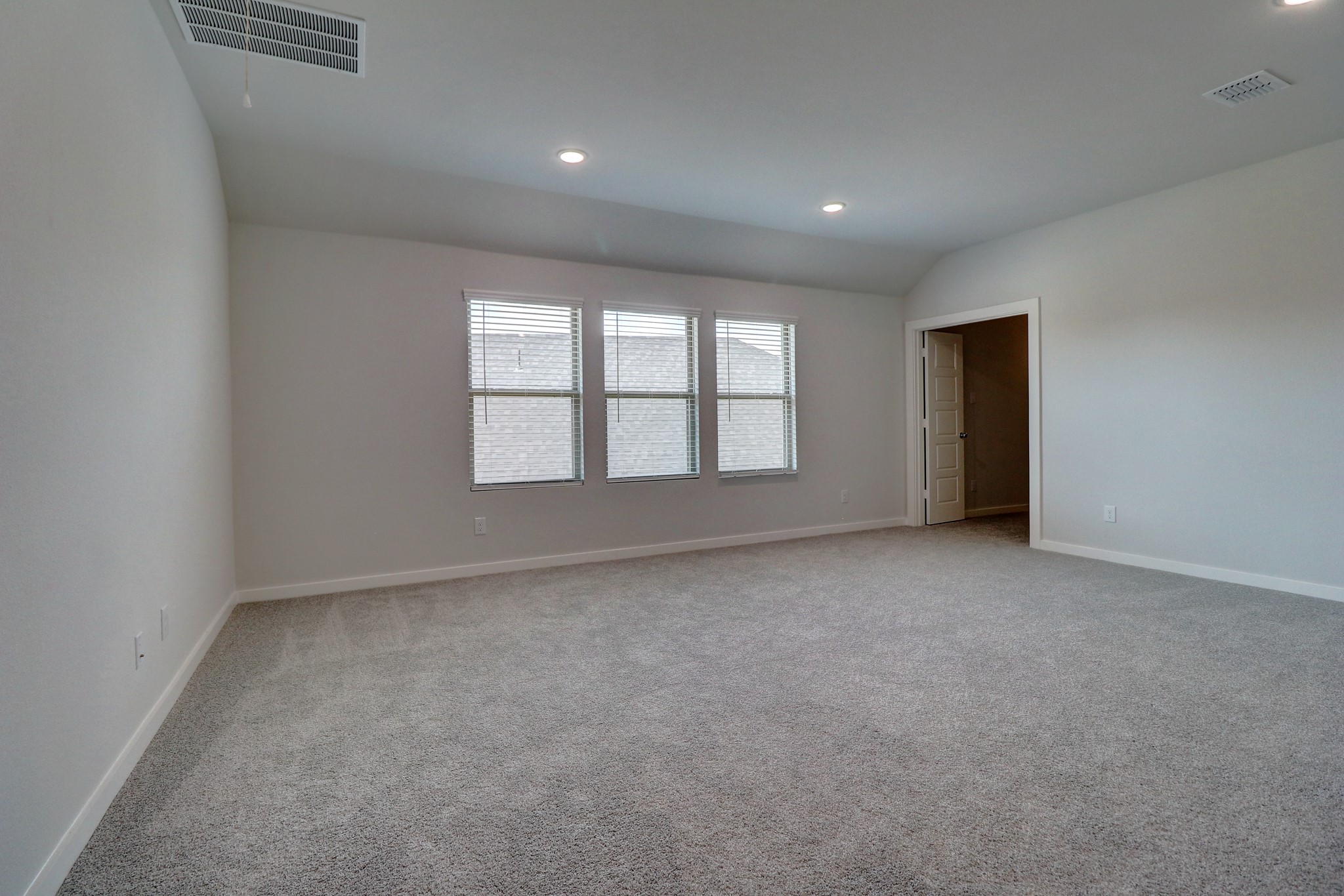 722 Tidal Drive