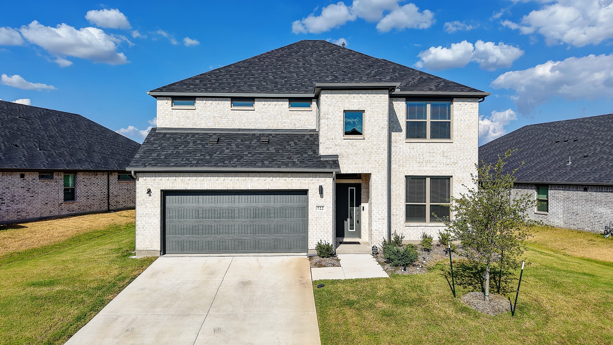 722 Tidal Drive