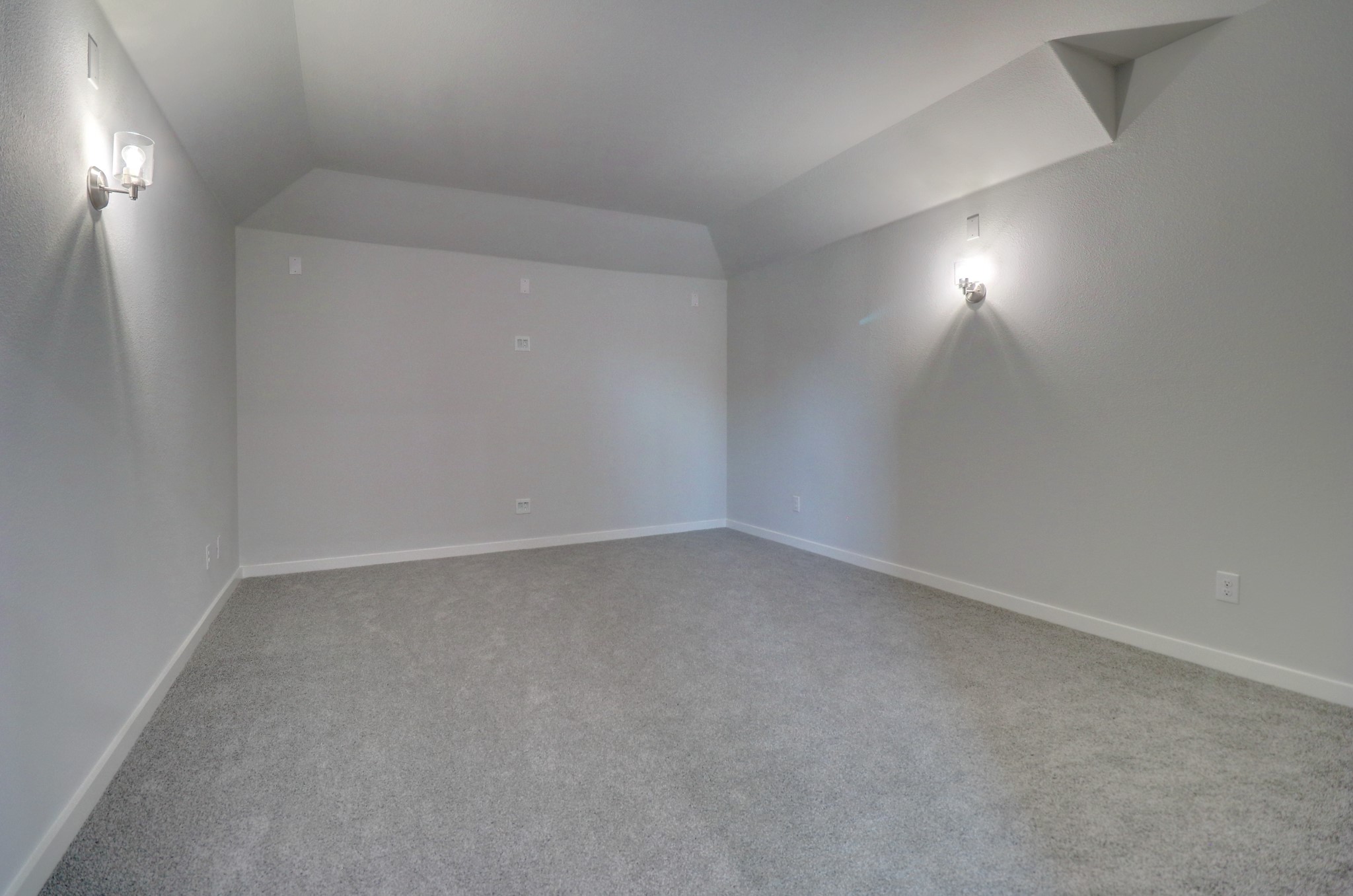 722 Tidal Drive