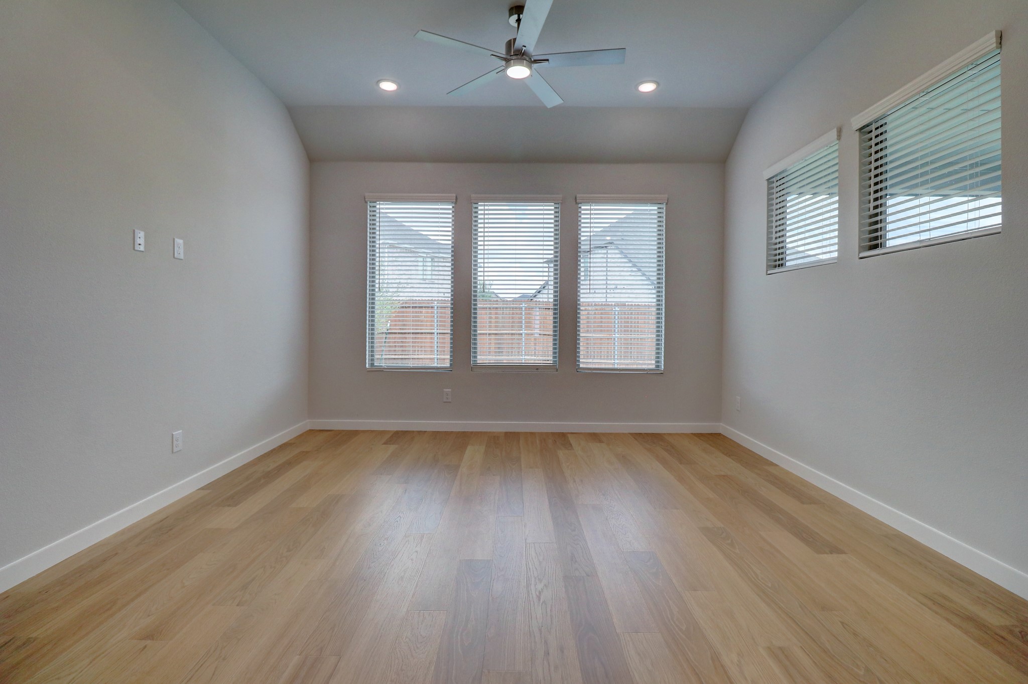 722 Tidal Drive