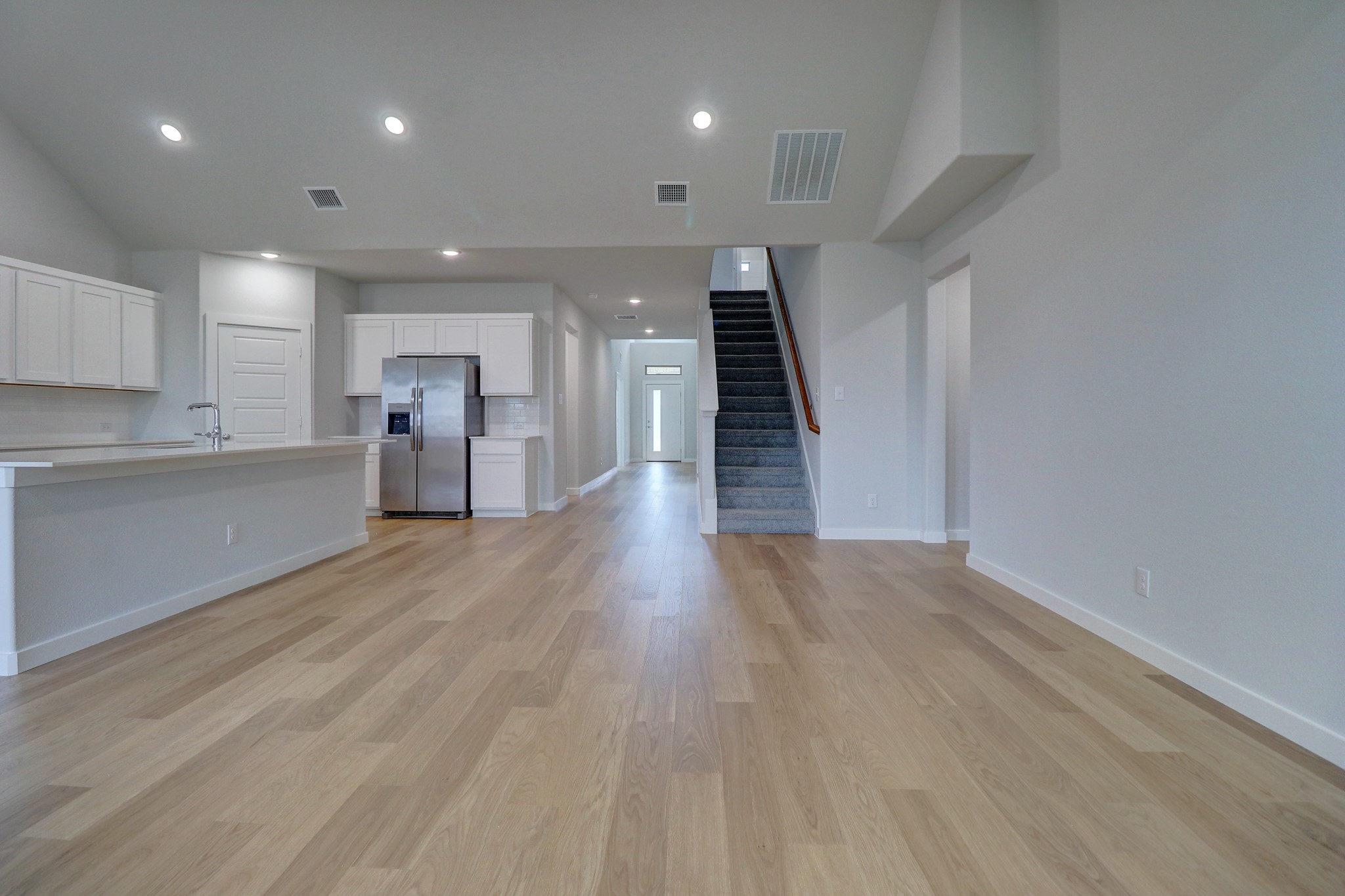 722 Tidal Drive